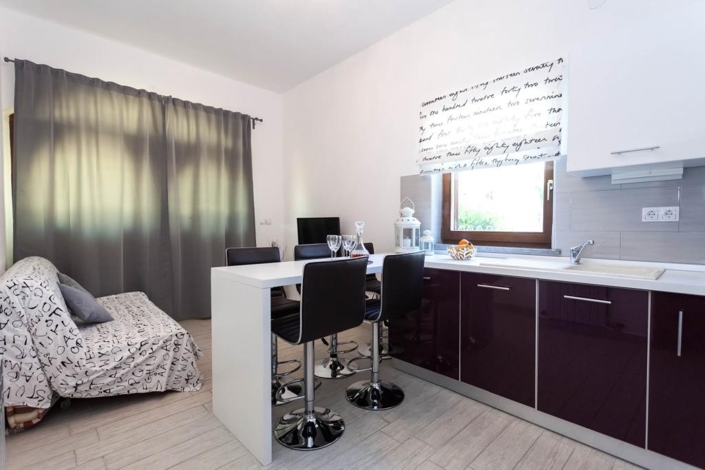 Top Biograd Pakoštane Top Biograd Pakoštane