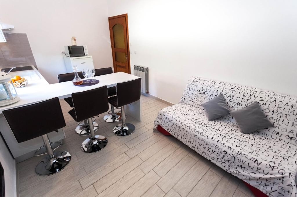 Top Biograd Pakoštane Top Biograd Pakoštane