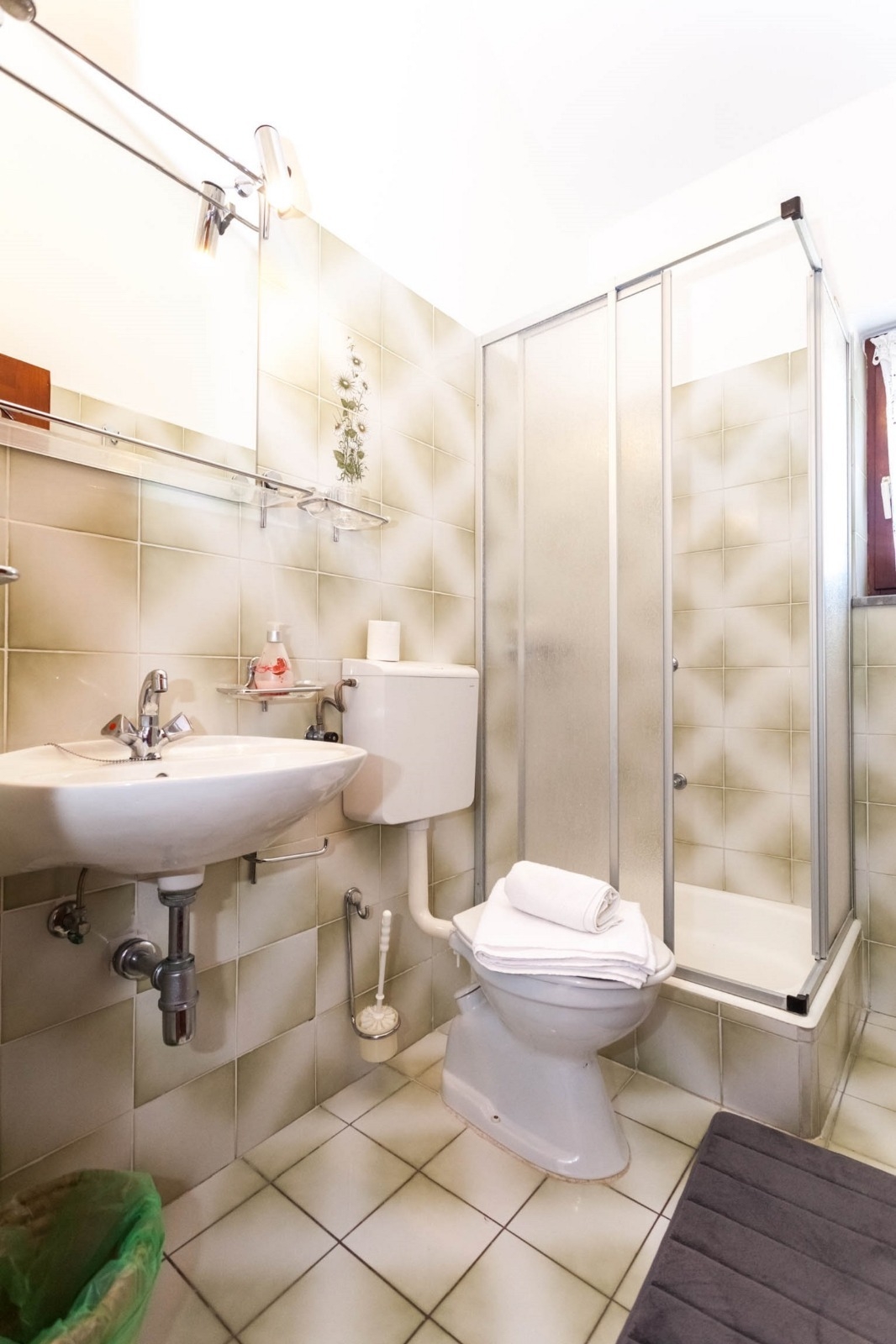 Top Biograd Pakoštane Top Biograd Pakoštane