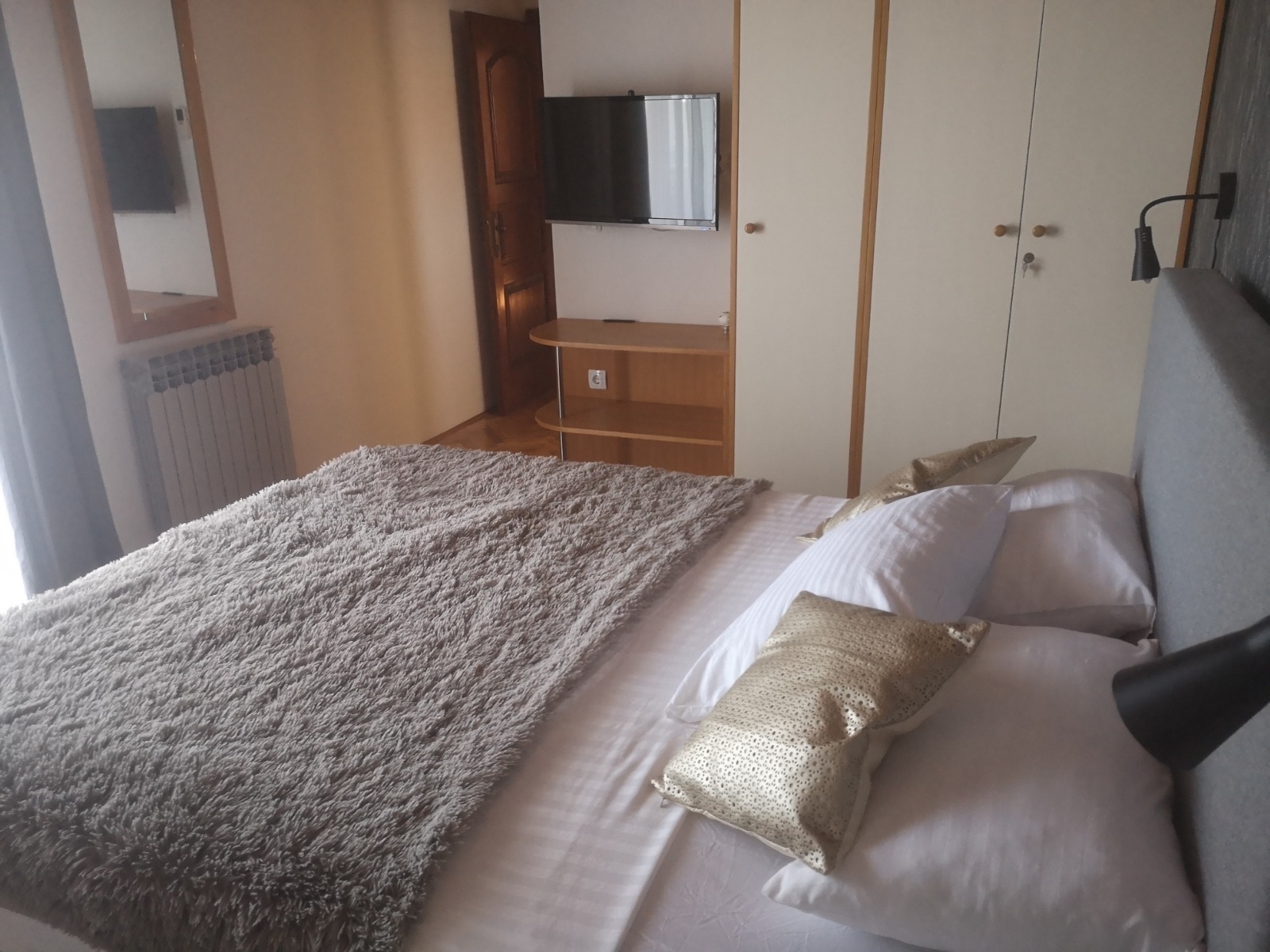 Top Biograd Pakoštane Top Biograd Pakoštane