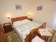 Dormitor 1 Vis, Dormitor 1 în unitate de cazare tip apartment, WiFi.