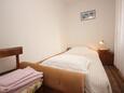 Dormitor 2 Vis, Dormitor 2 în unitate de cazare tip apartment, WiFi.