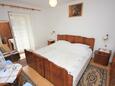 Apartamentos Vis (Vis) - 2477