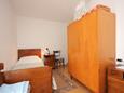 Ložnice 3 Vis, Ložnice 3 v ubytování typu apartment, WiFi.