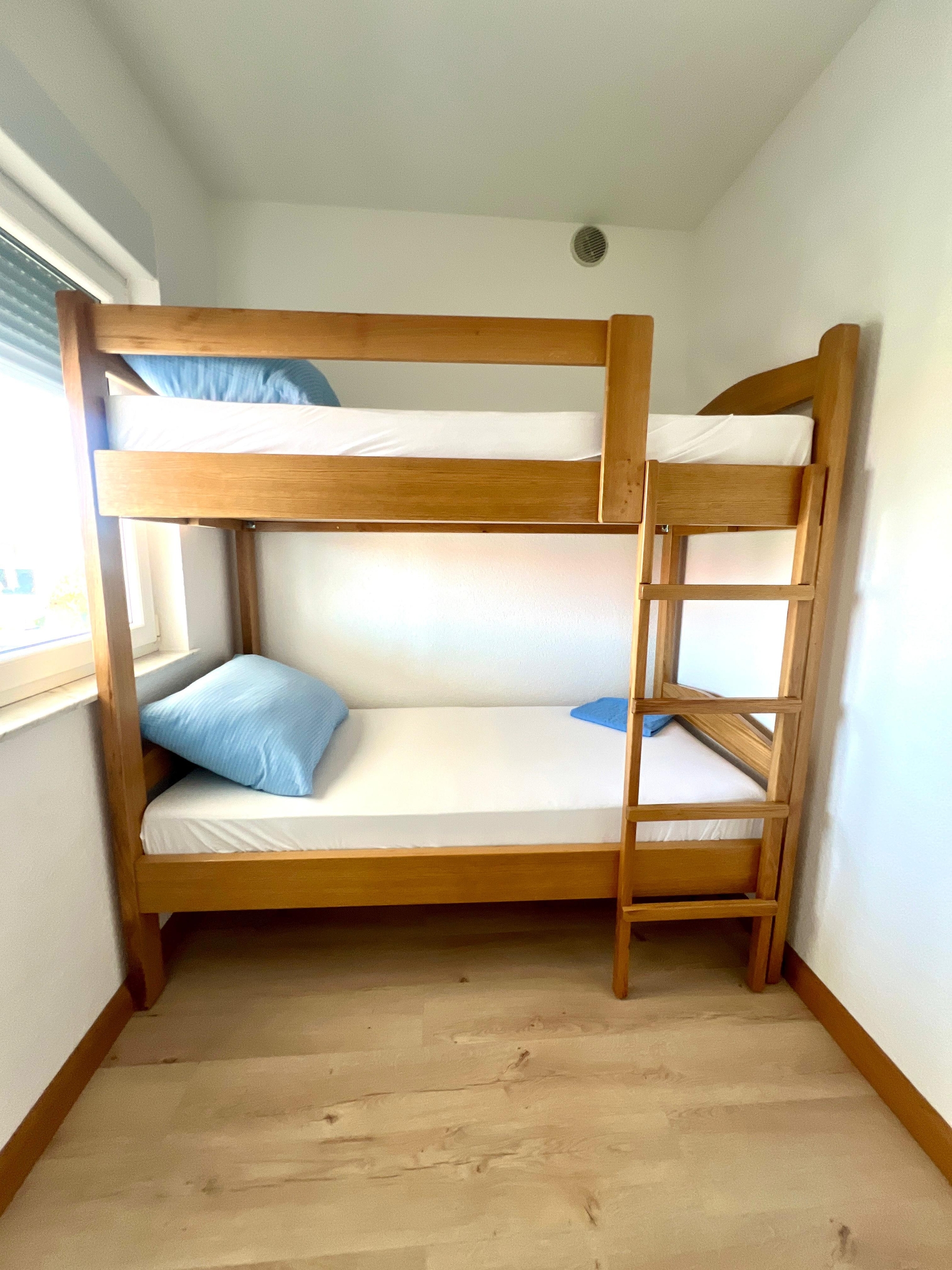 One bedroom apartment with terrace and sea view Vir (A-24777-c) One bedroom apartment with terrace and sea view Vir (A-24777-c)