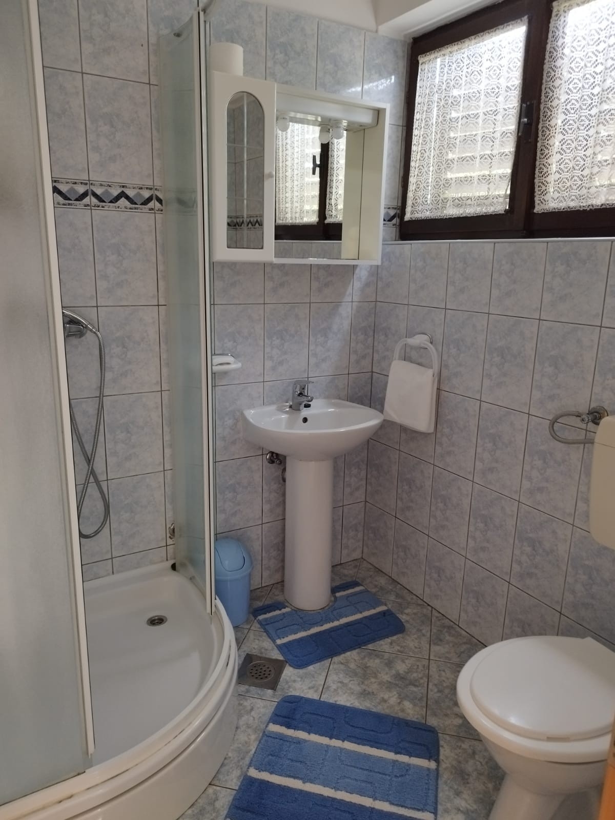 Top Biograd Biograd na Moru Top Biograd Biograd na Moru