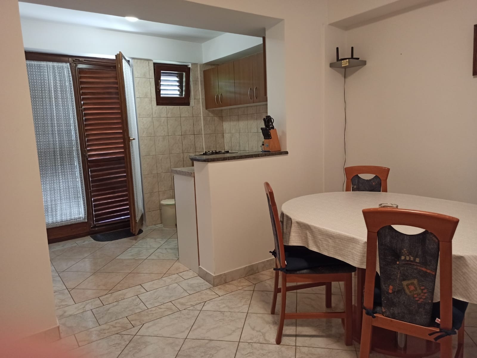 Top Biograd Biograd na Moru Top Biograd Biograd na Moru