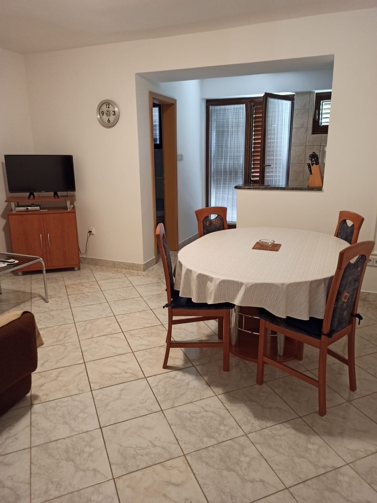 Top Biograd Biograd na Moru Top Biograd Biograd na Moru