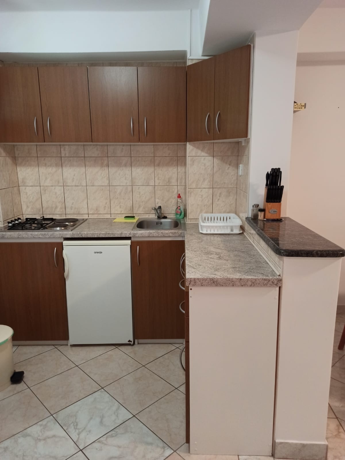 Top Biograd Biograd na Moru Top Biograd Biograd na Moru