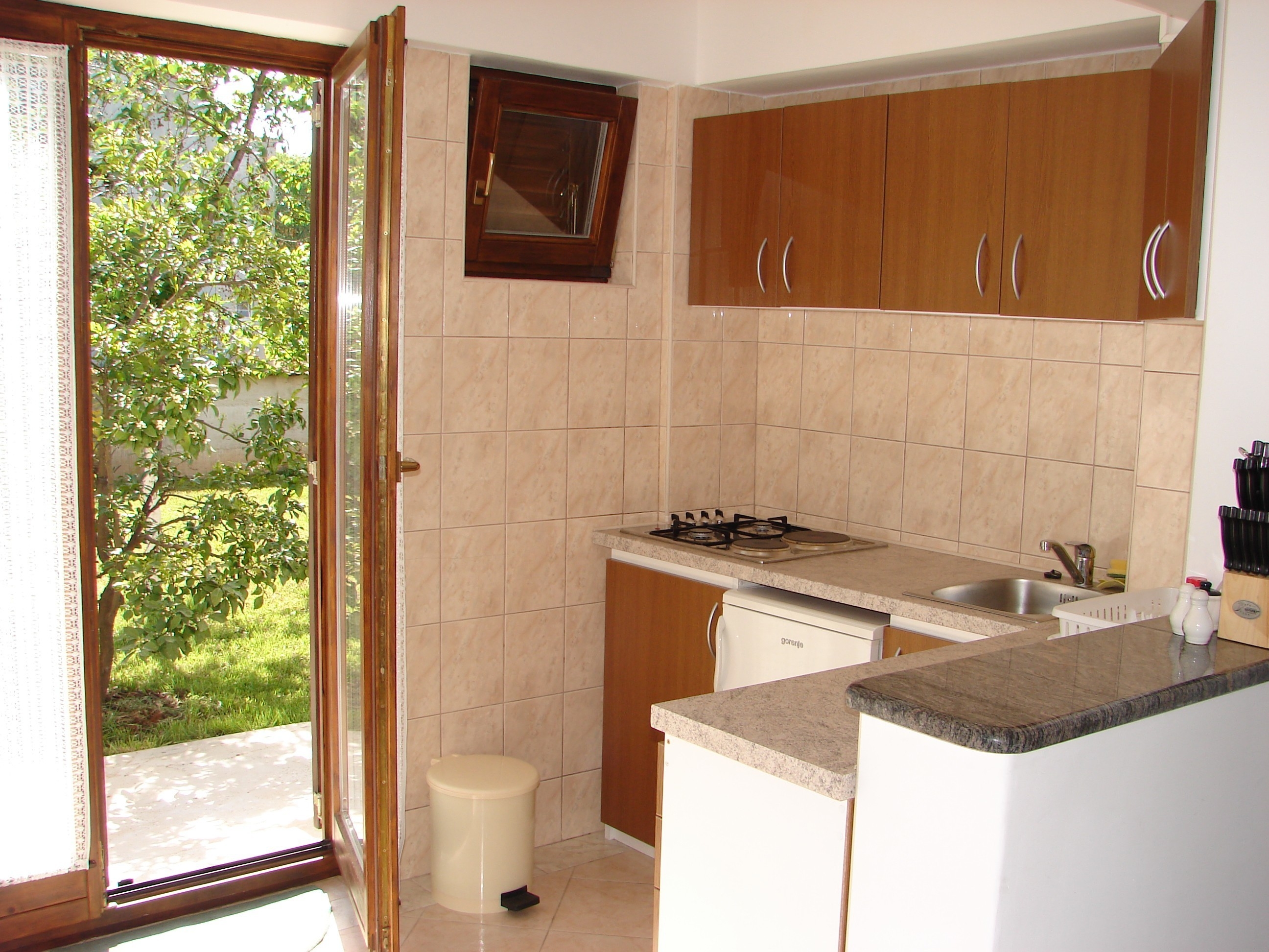 Top Biograd Biograd na Moru Top Biograd Biograd na Moru