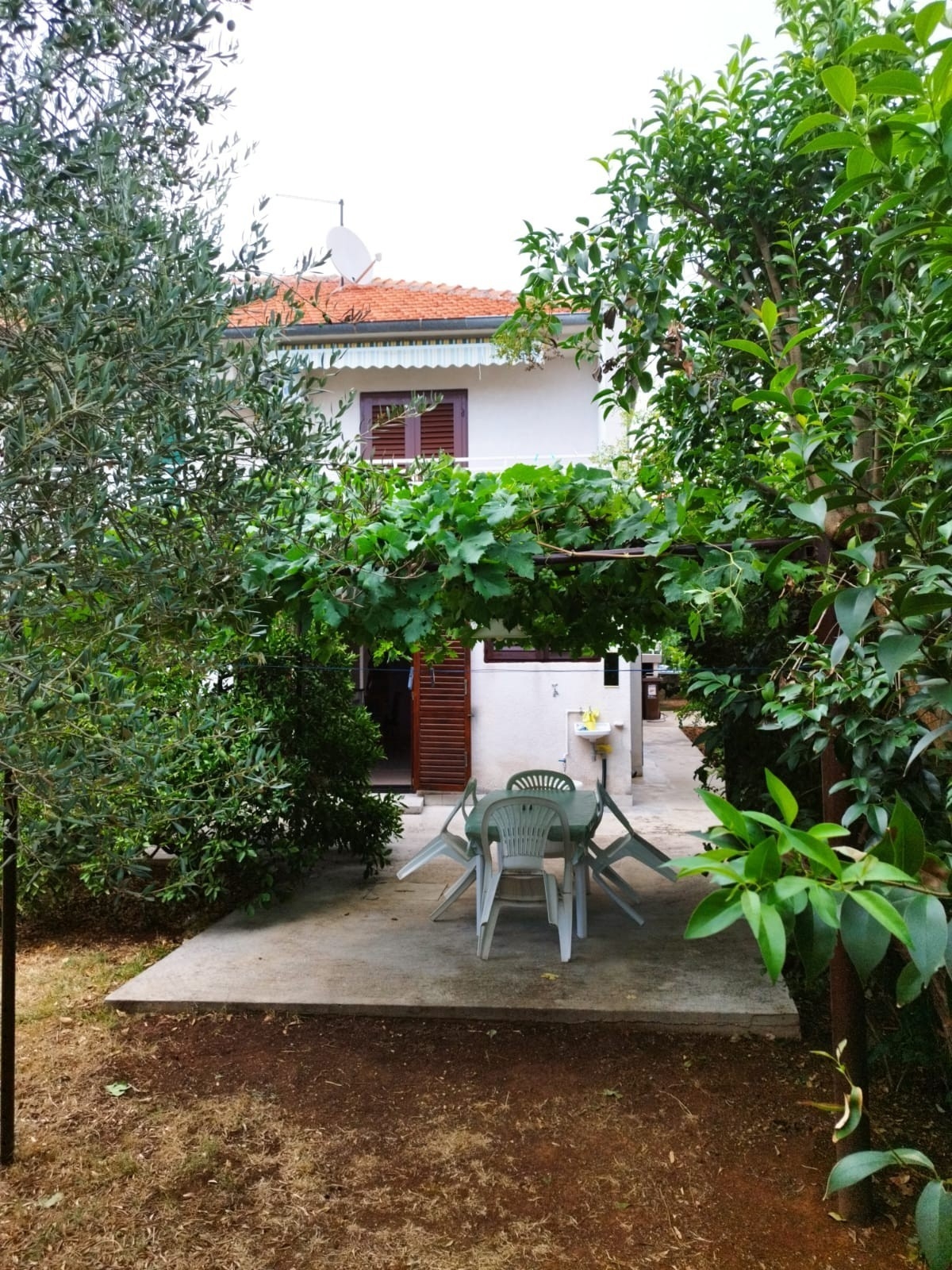 Top Biograd Biograd na Moru Top Biograd Biograd na Moru