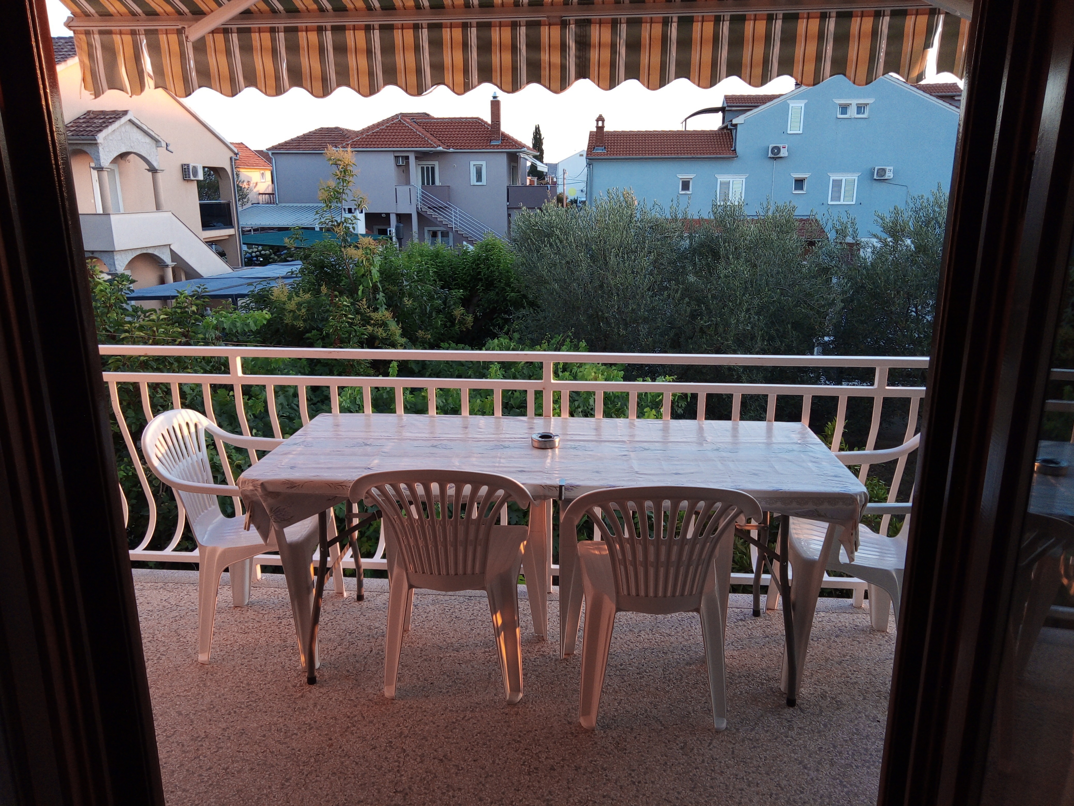 Top Biograd Biograd na Moru Top Biograd Biograd na Moru