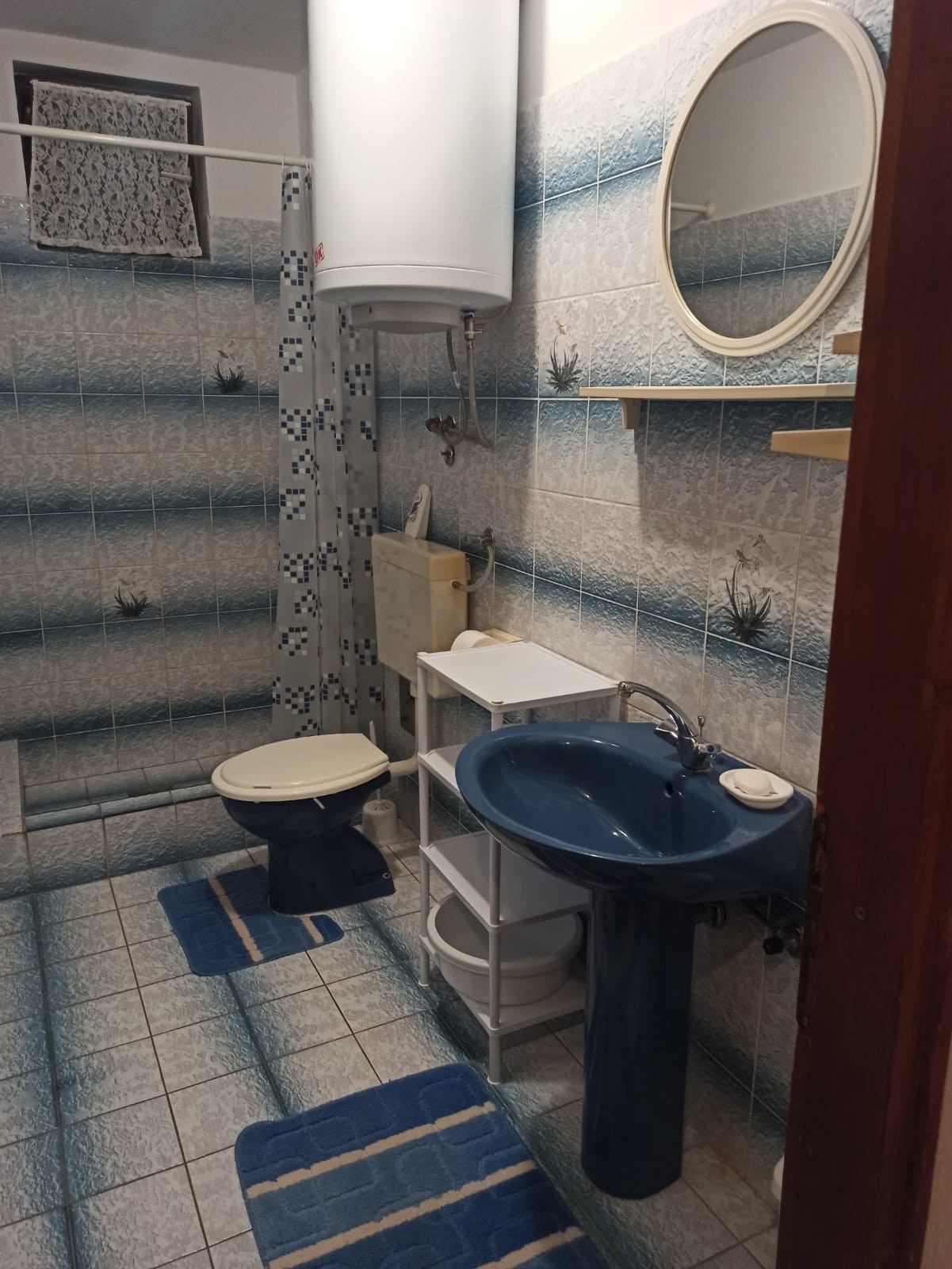 Top Biograd Biograd na Moru Top Biograd Biograd na Moru