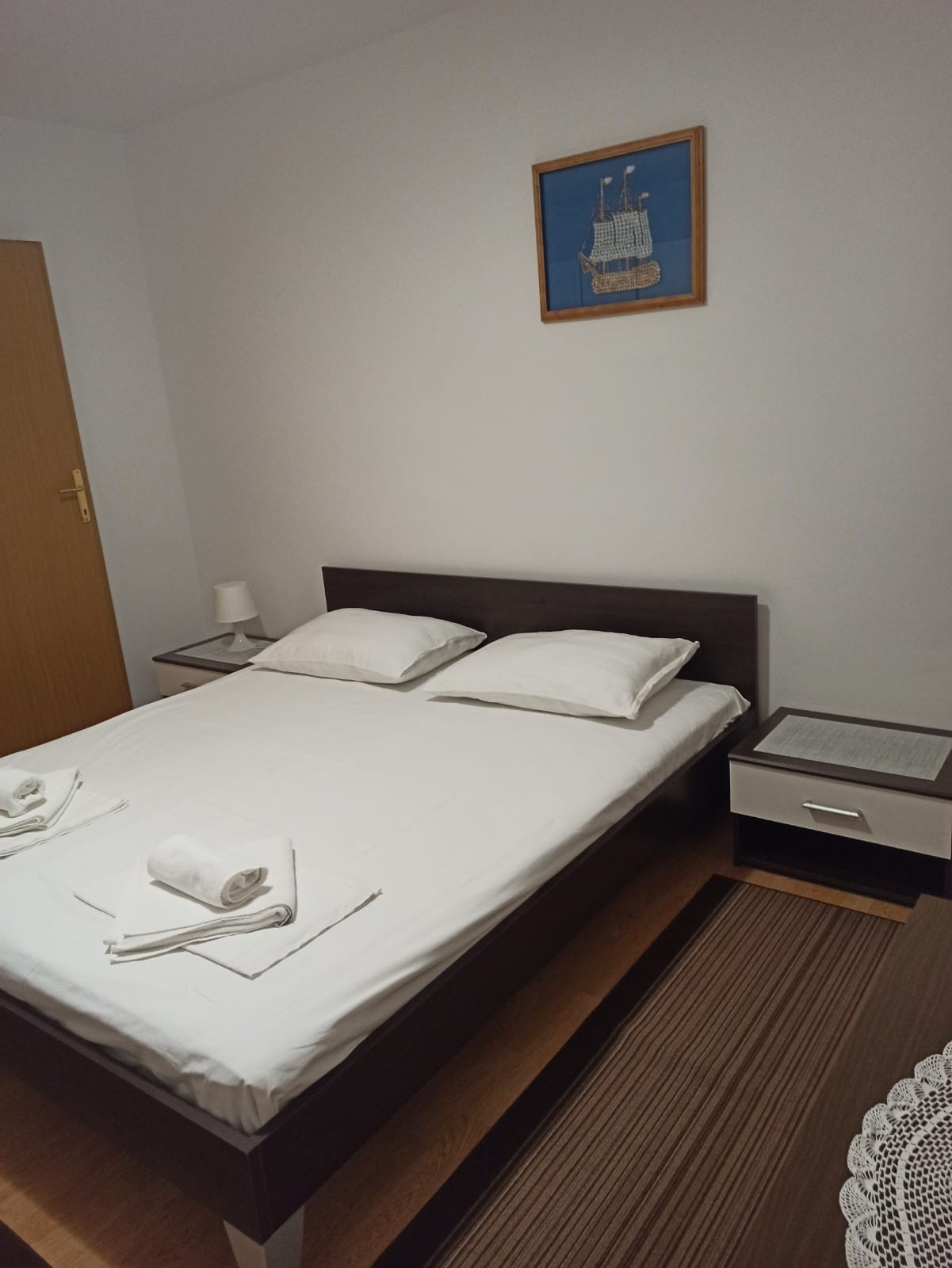 Top Biograd Biograd na Moru Top Biograd Biograd na Moru