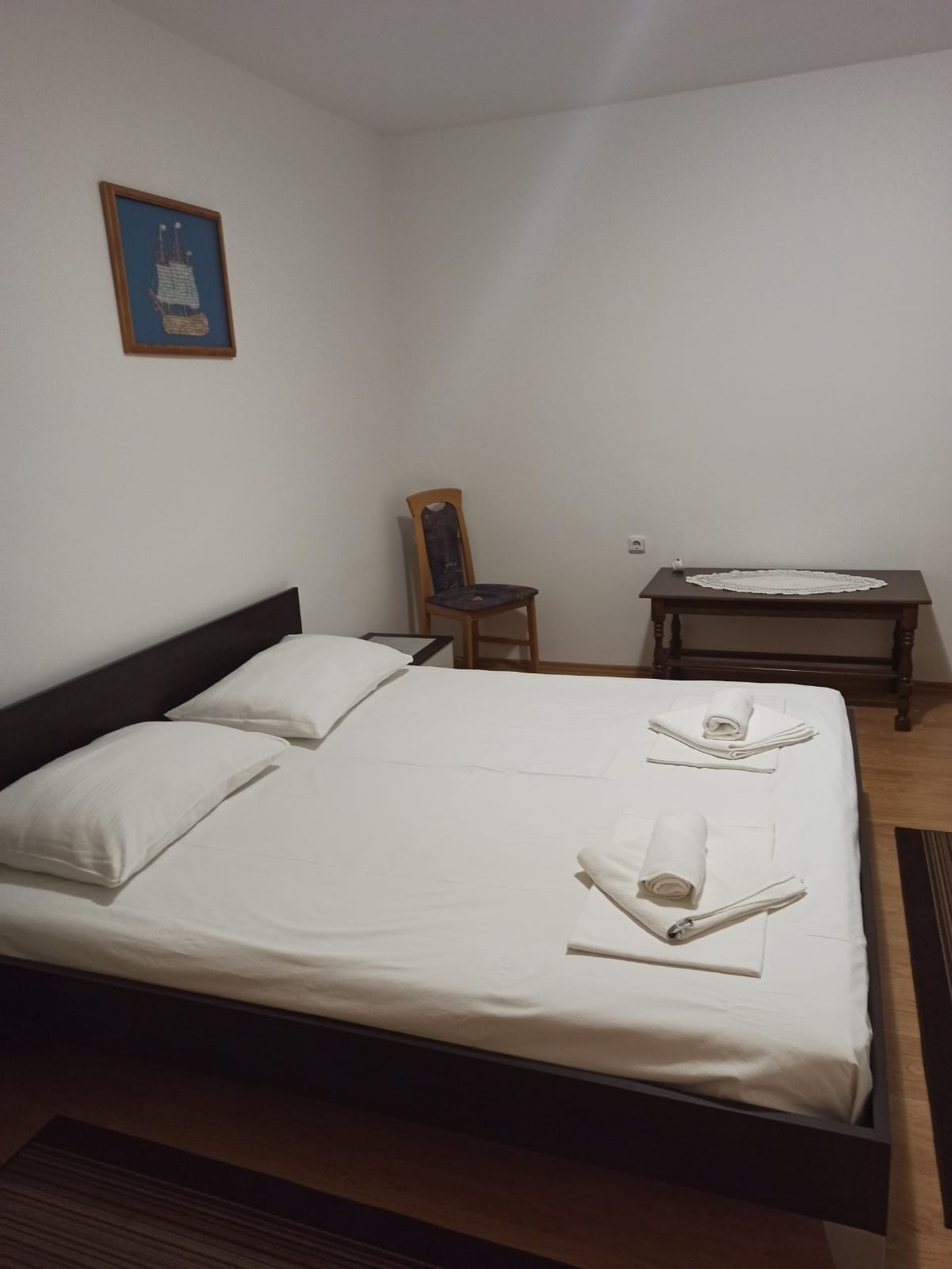 Top Biograd Biograd na Moru Top Biograd Biograd na Moru