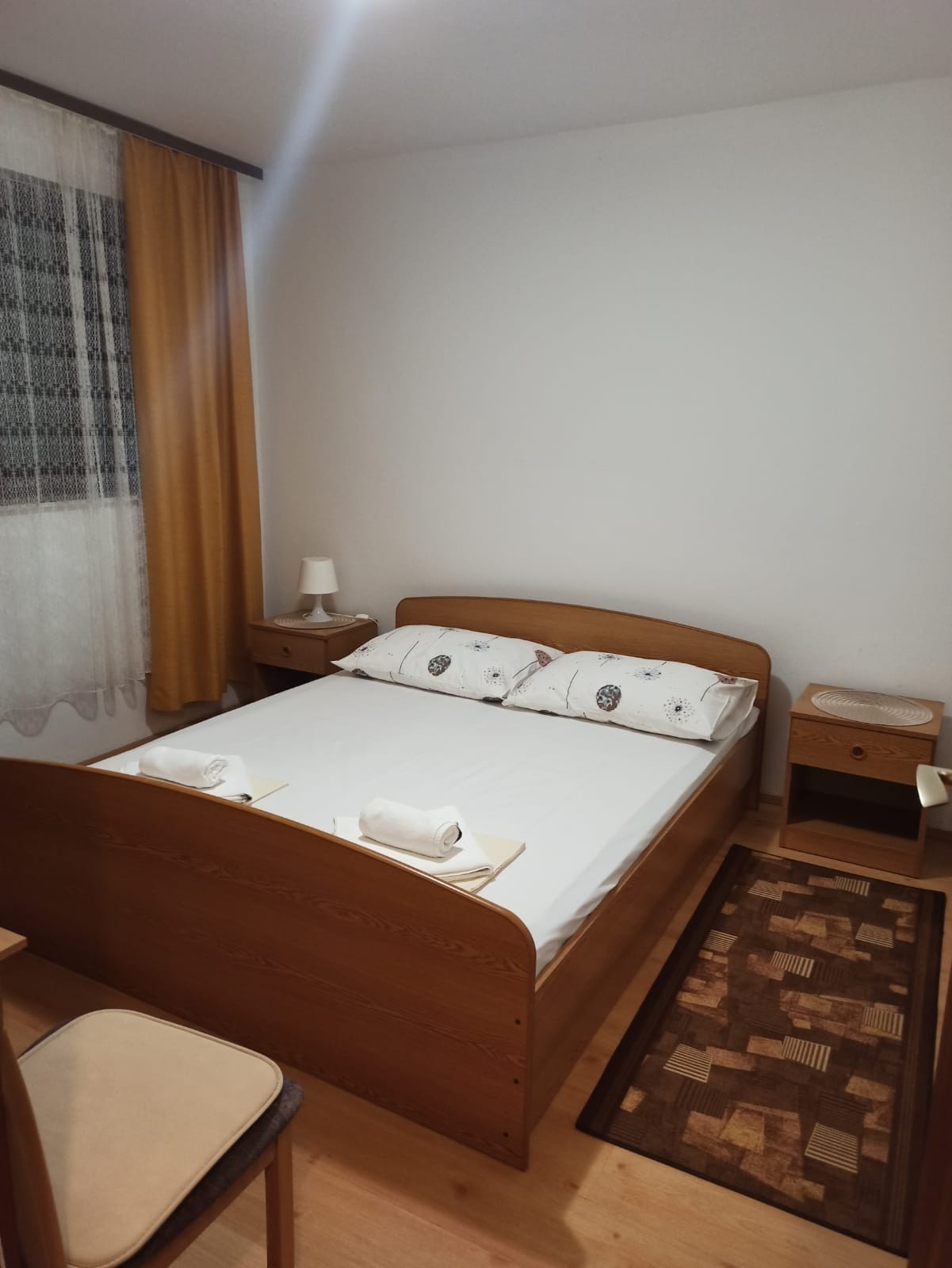 Top Biograd Biograd na Moru Top Biograd Biograd na Moru