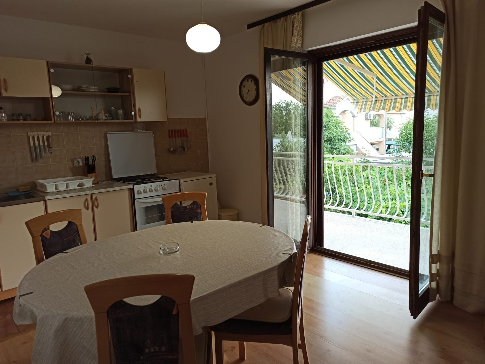 Top Biograd Biograd na Moru Top Biograd Biograd na Moru