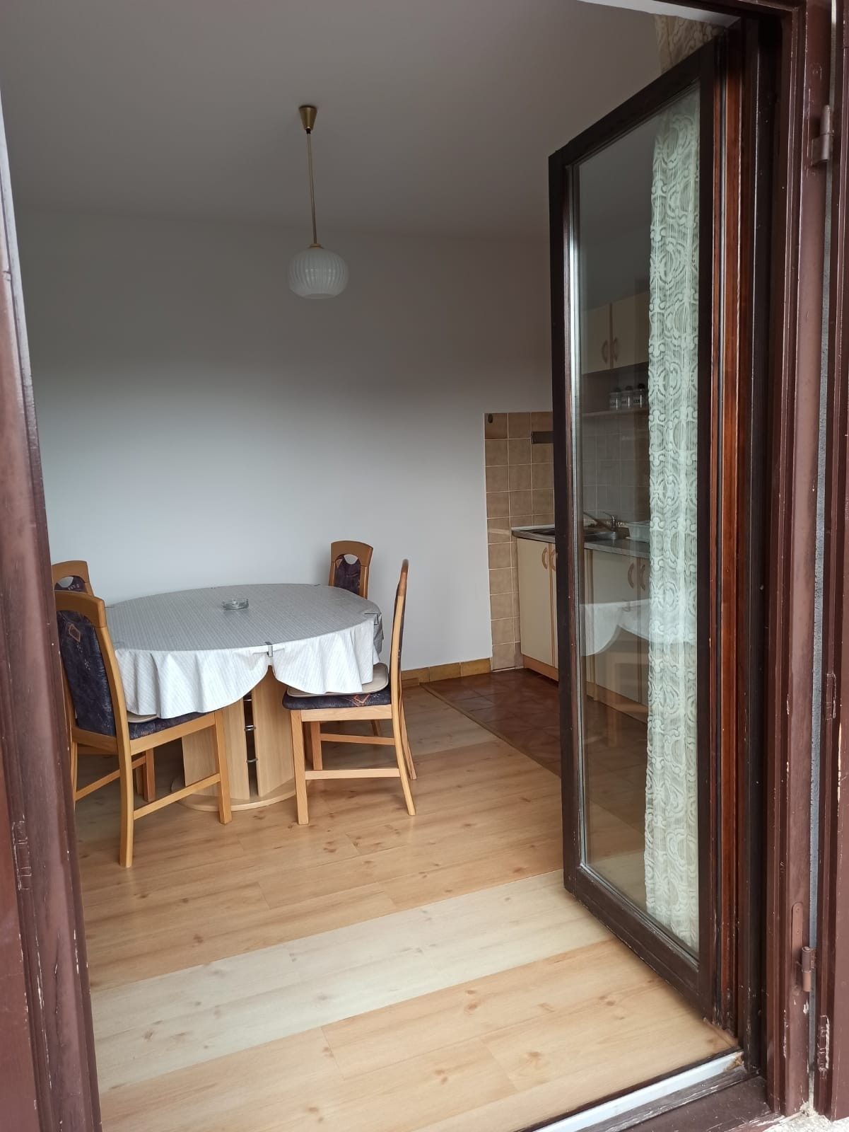 Top Biograd Biograd na Moru Top Biograd Biograd na Moru