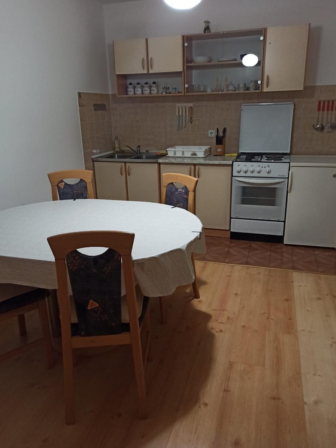 Top Biograd Biograd na Moru Top Biograd Biograd na Moru