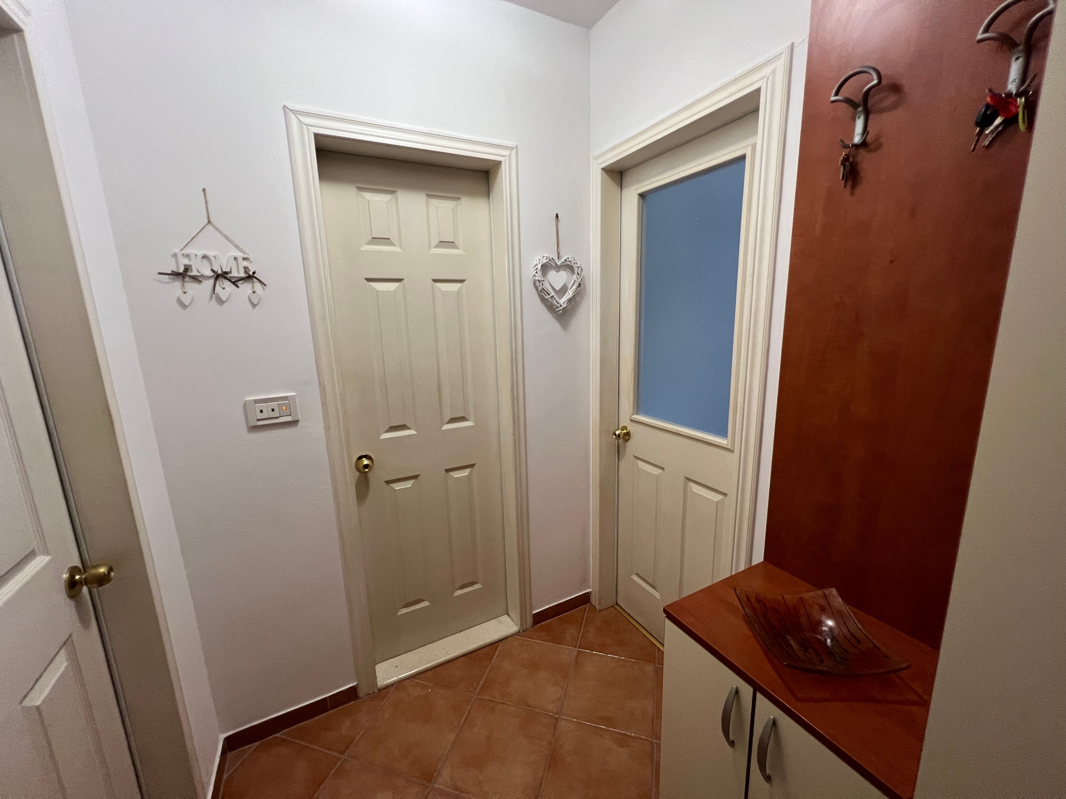 Top Makarska Top Makarska