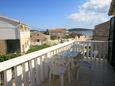 Apartmani Rukavac (Vis) - 2478