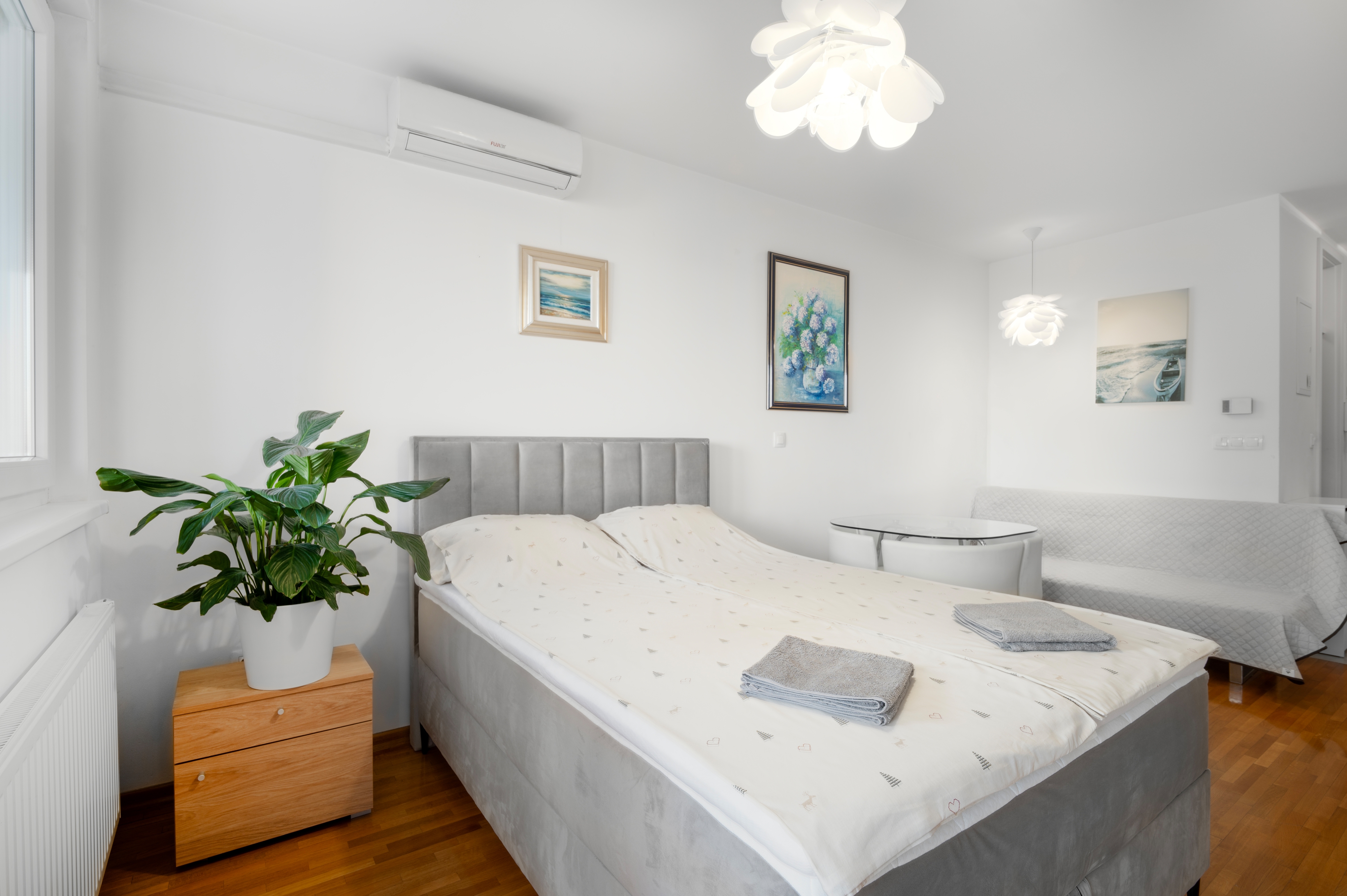 Top Zagreb i okolica Top Zagreb i okolica