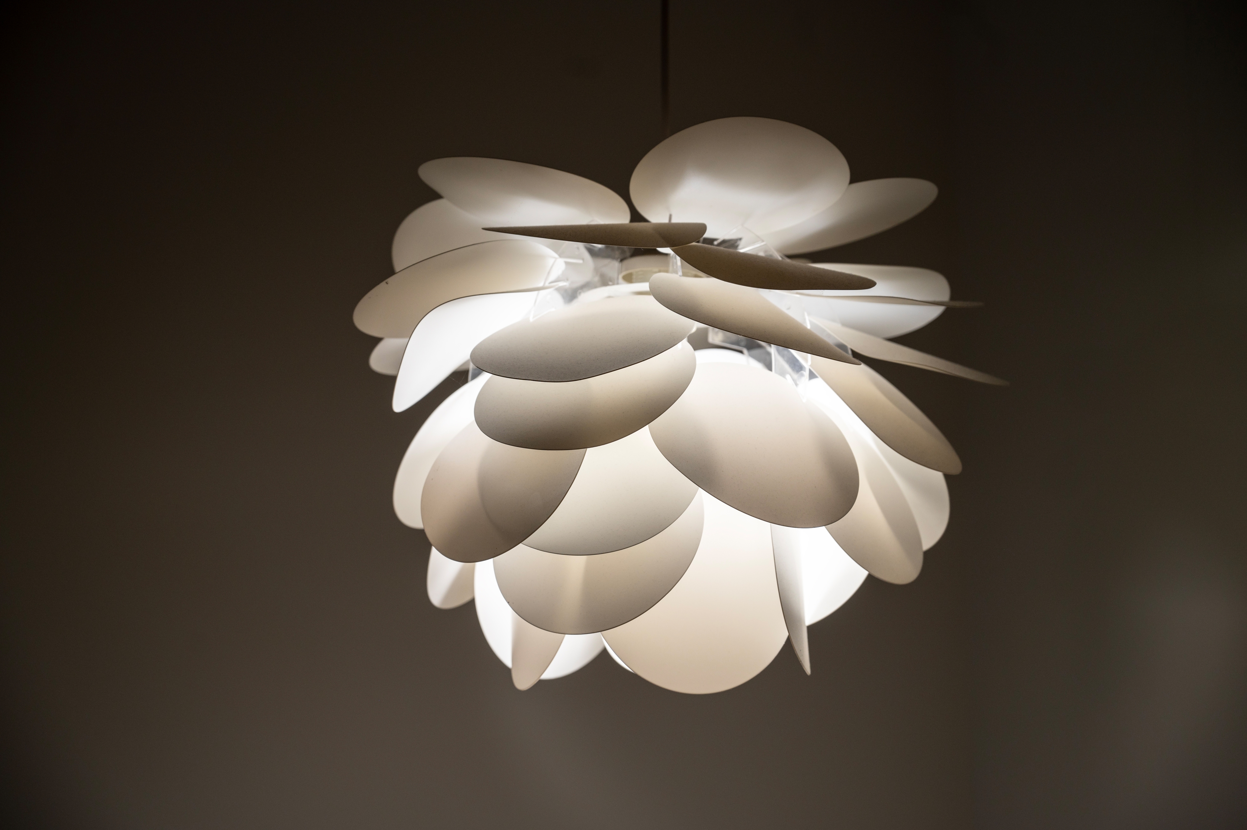 Top Zagreb i okolica Top Zagreb i okolica