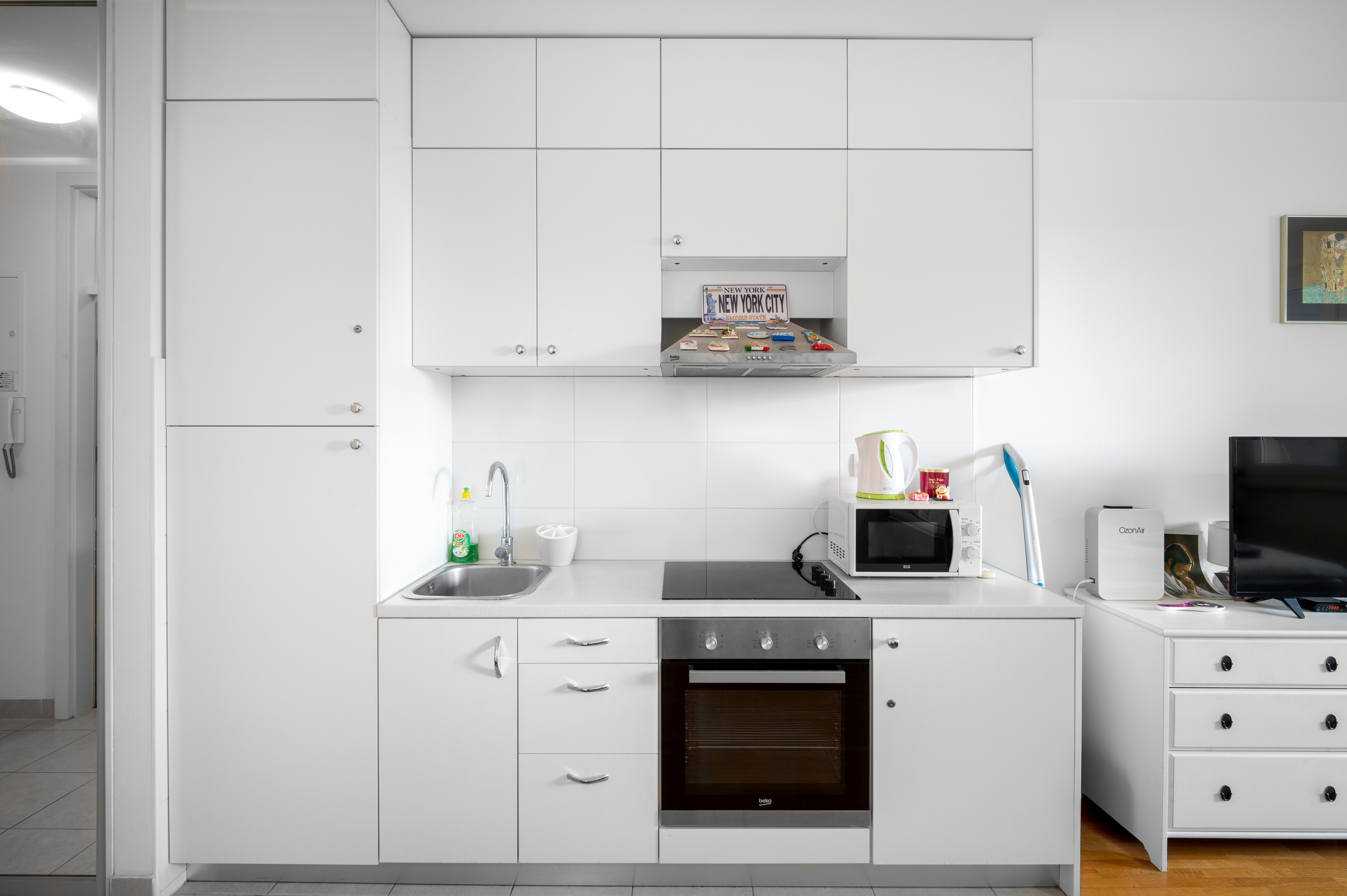 Top Zagreb i okolica Top Zagreb i okolica