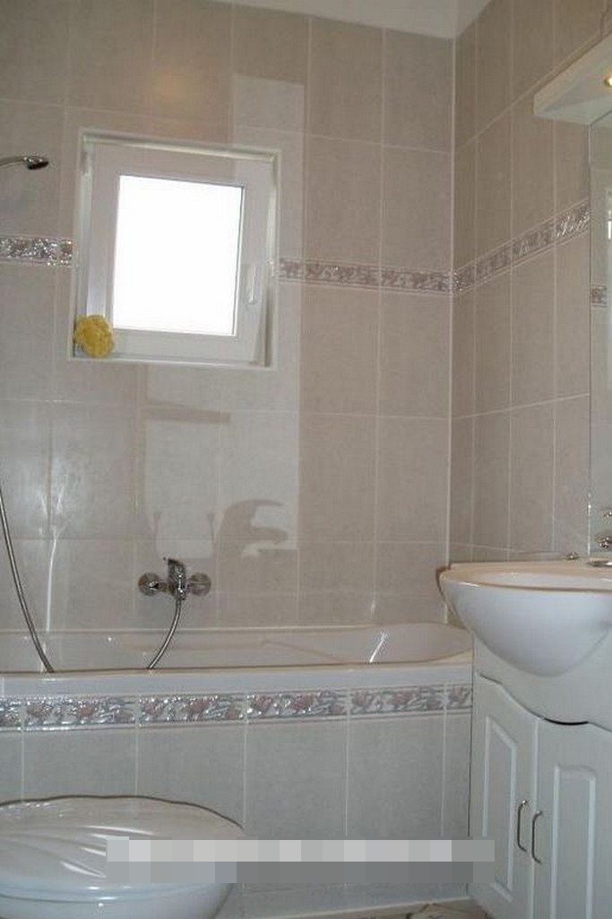 Top Šibenik Krapanj Top Šibenik Krapanj