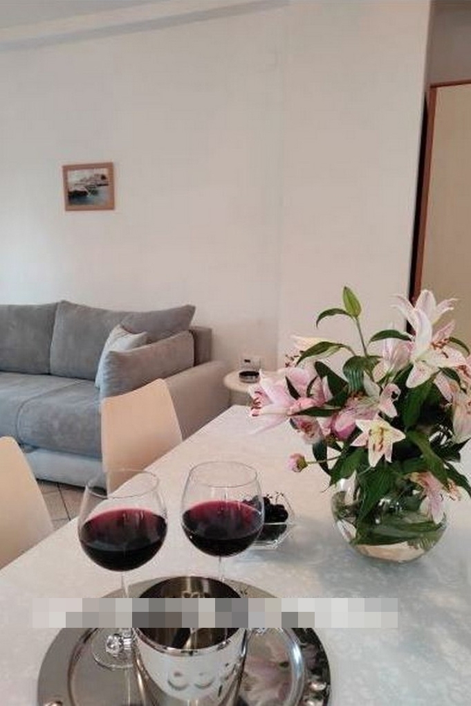 Top Šibenik Krapanj Top Šibenik Krapanj