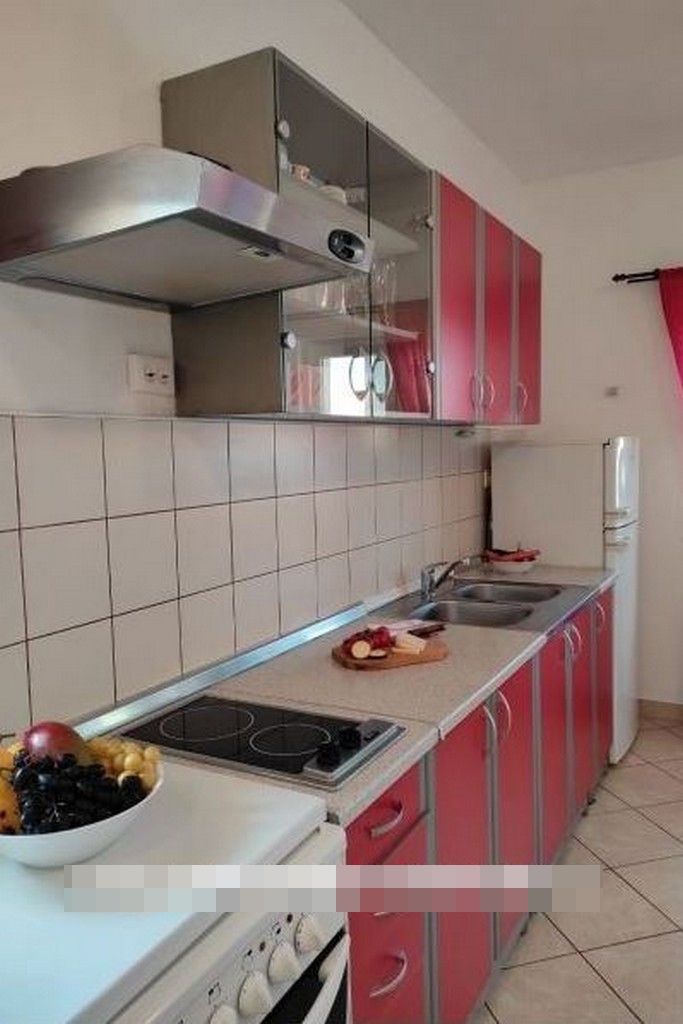 Top Šibenik Krapanj Top Šibenik Krapanj