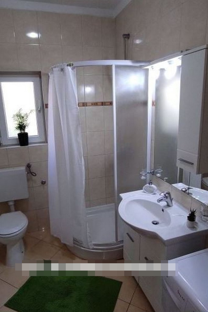 Top Šibenik Krapanj Top Šibenik Krapanj