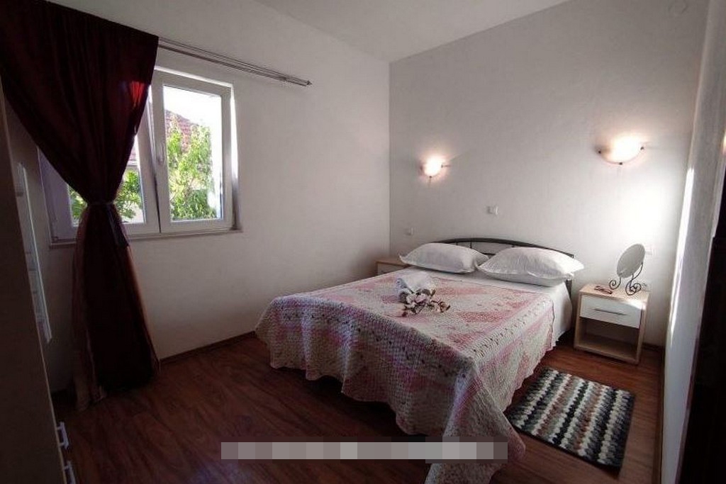 Top Šibenik Krapanj Top Šibenik Krapanj