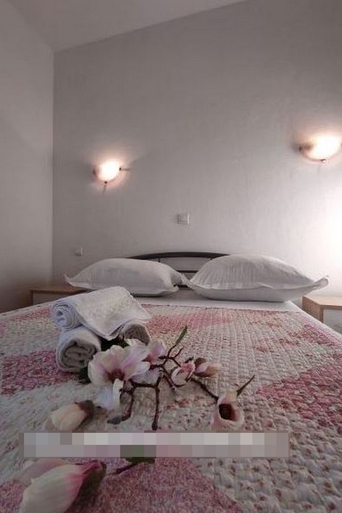 Top Šibenik Krapanj Top Šibenik Krapanj