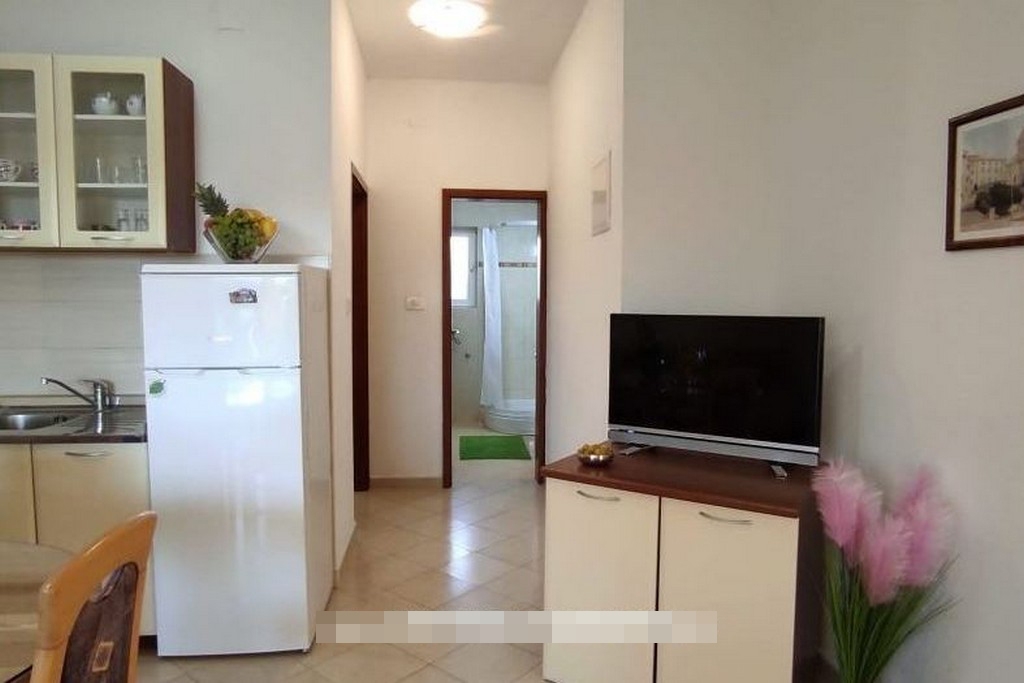 Top Šibenik Krapanj Top Šibenik Krapanj