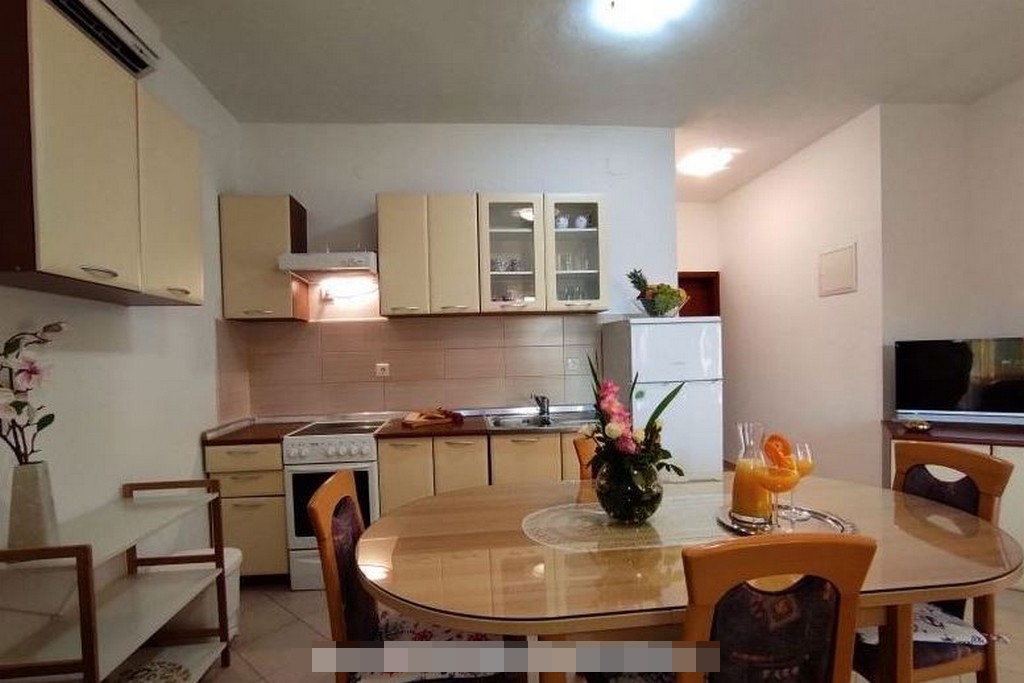 Top Šibenik Krapanj Top Šibenik Krapanj