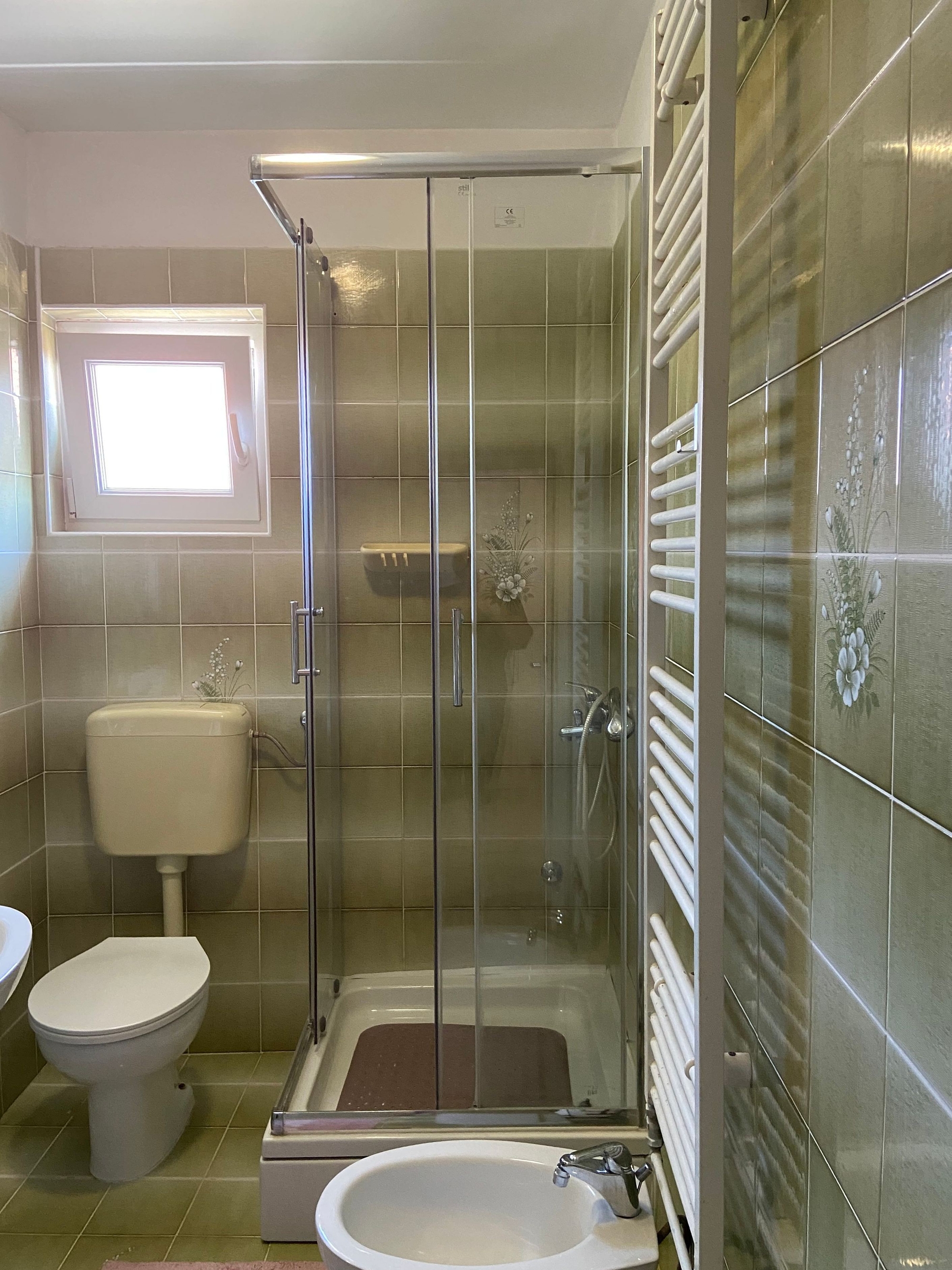 Top Zadar Bibinje Top Zadar Bibinje