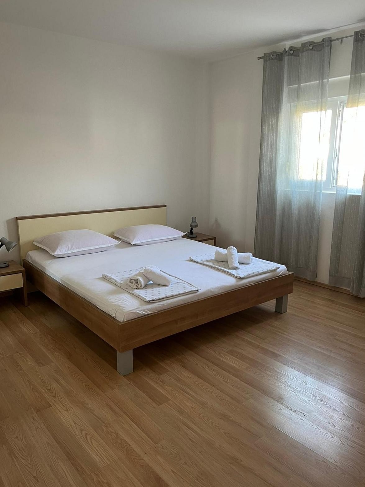 Top Zadar Bibinje Top Zadar Bibinje