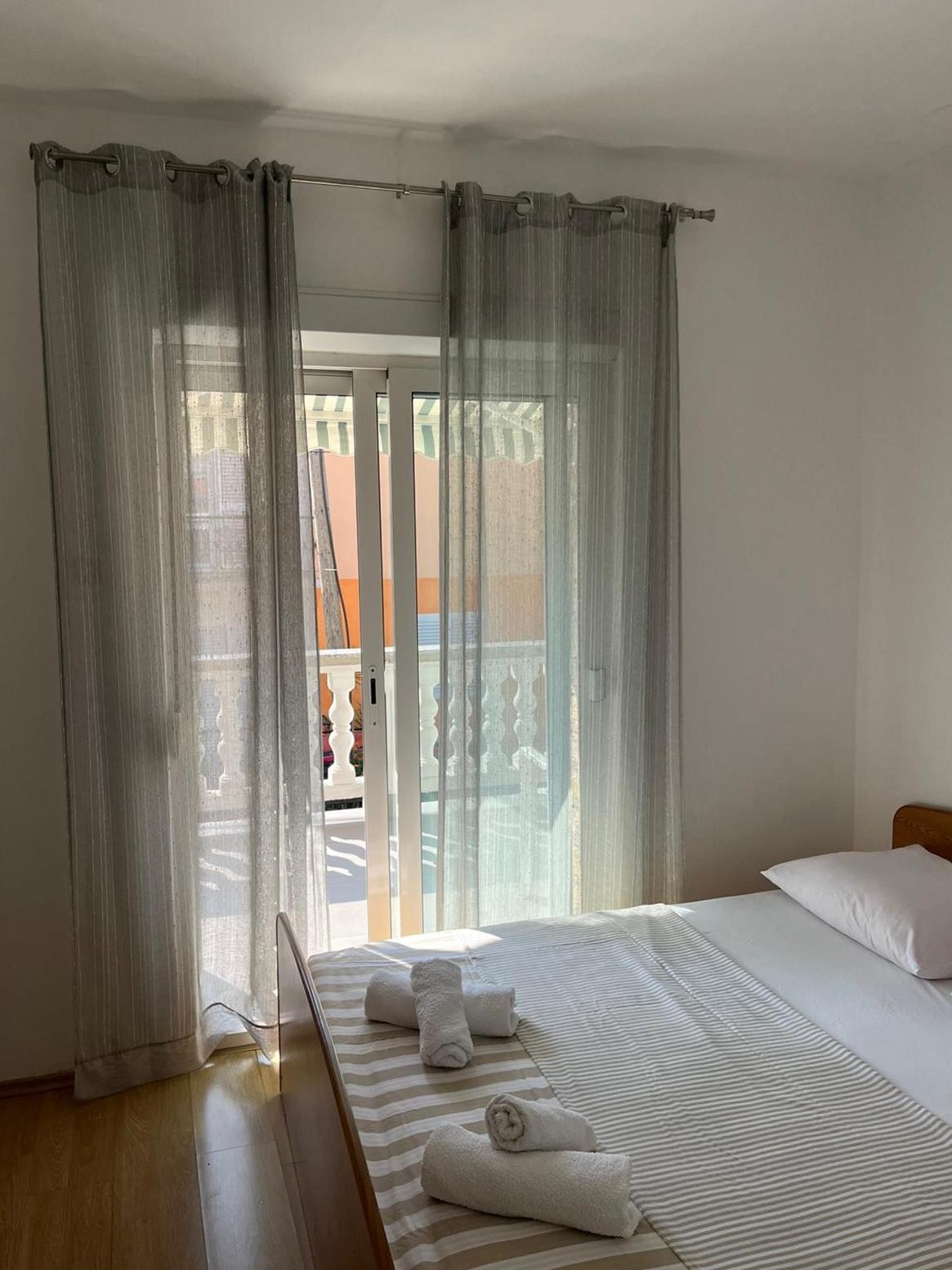 Top Zadar Bibinje Top Zadar Bibinje