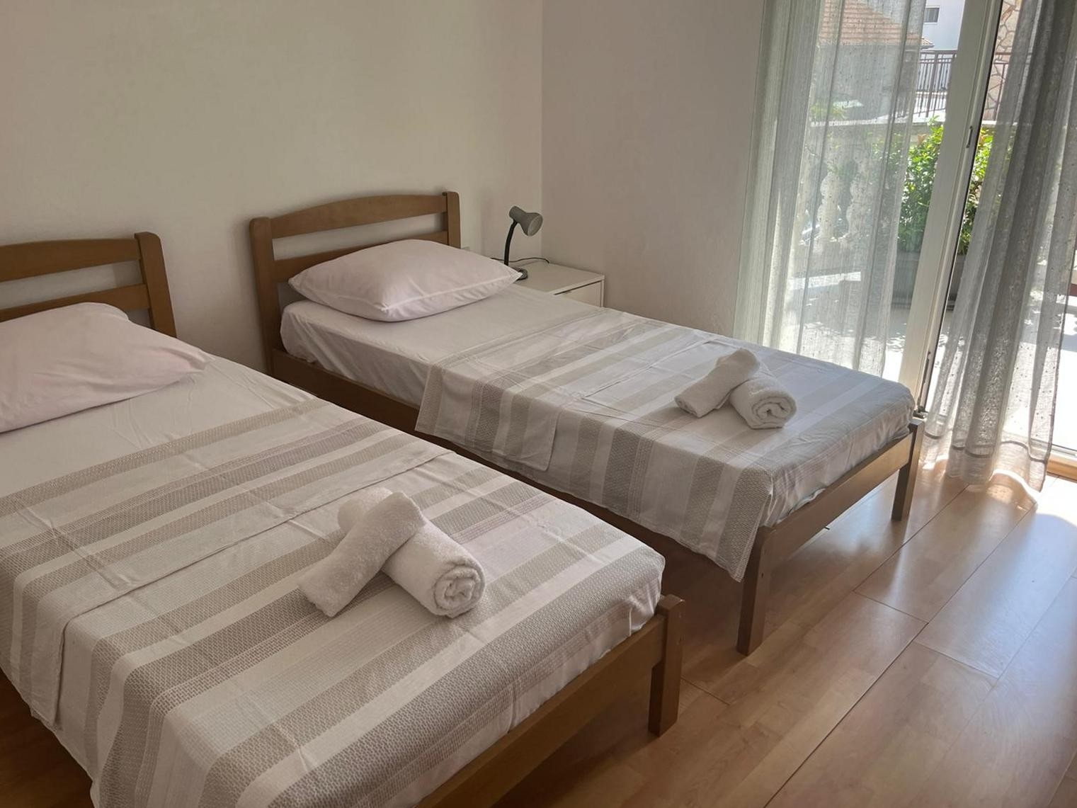 Top Zadar Bibinje Top Zadar Bibinje