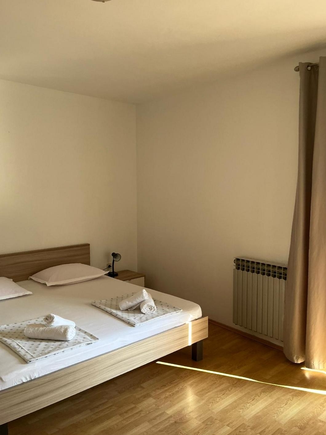 Top Zadar Bibinje Top Zadar Bibinje