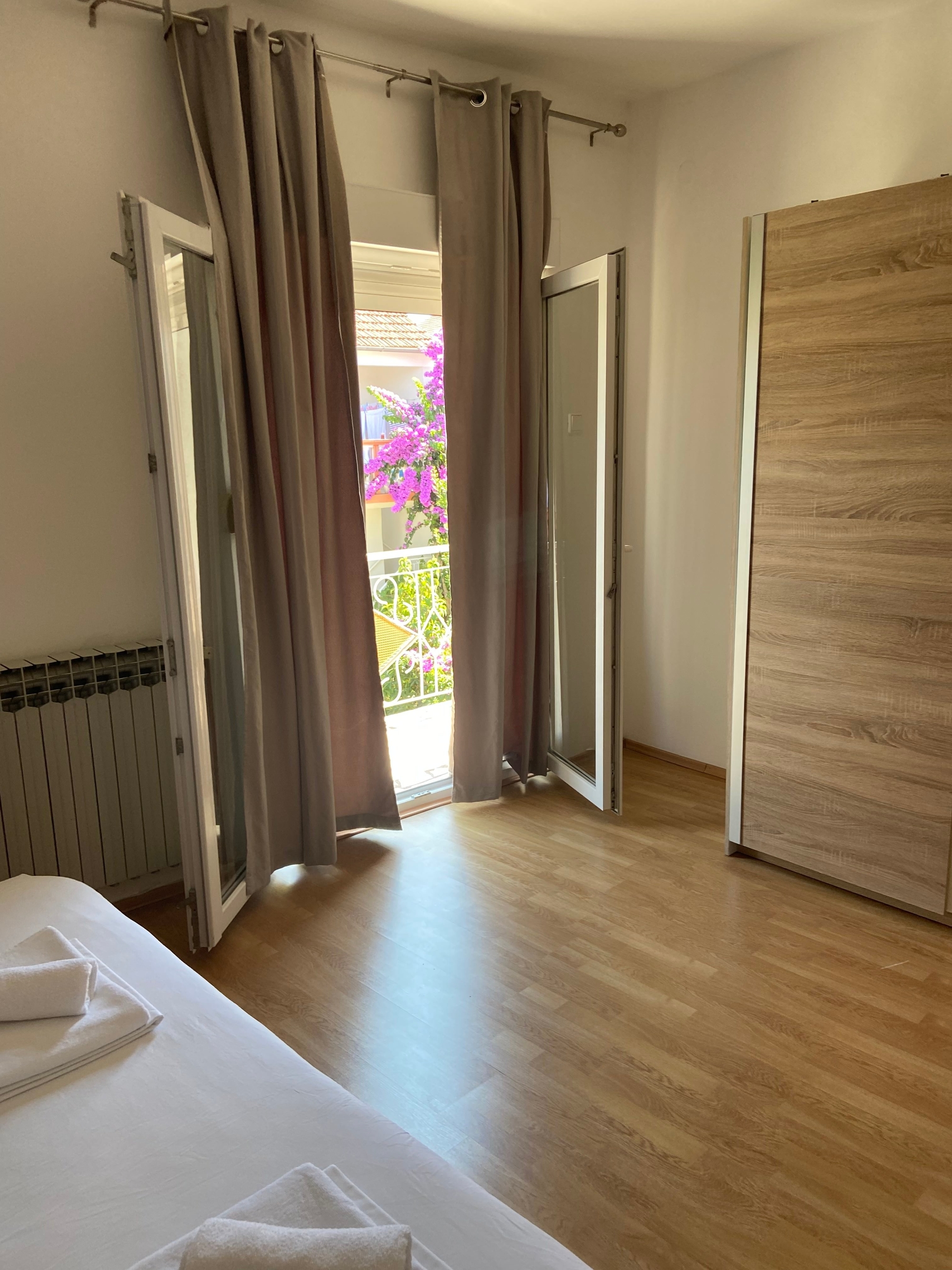 Top Zadar Bibinje Top Zadar Bibinje