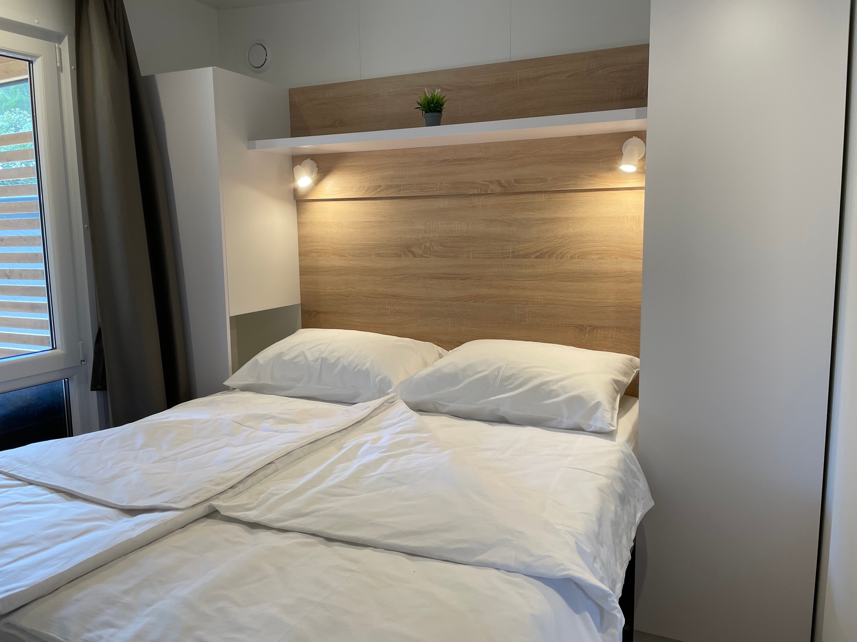 Top Biograd Biograd na Moru Top Biograd Biograd na Moru