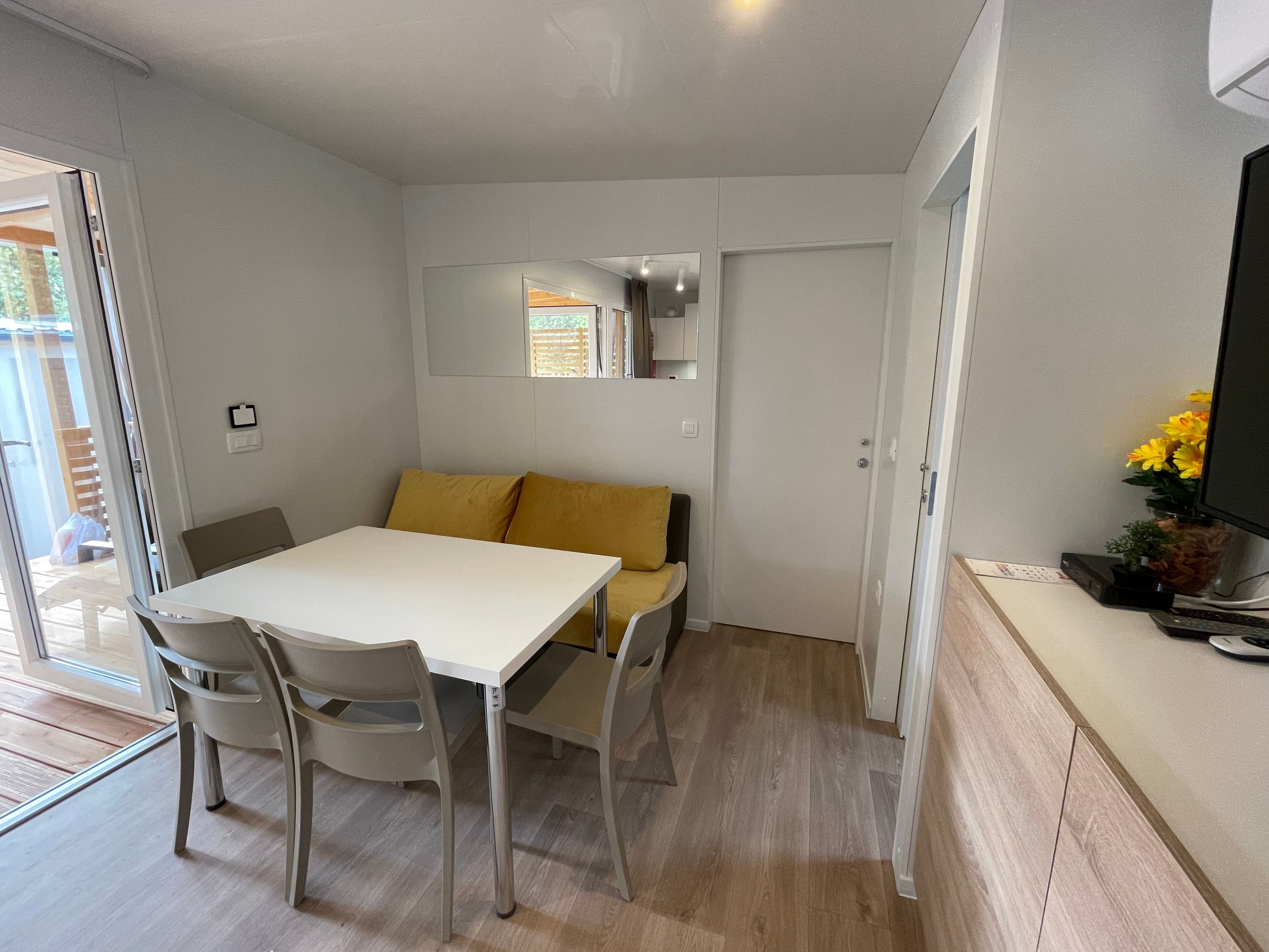 Top Biograd Biograd na Moru Top Biograd Biograd na Moru