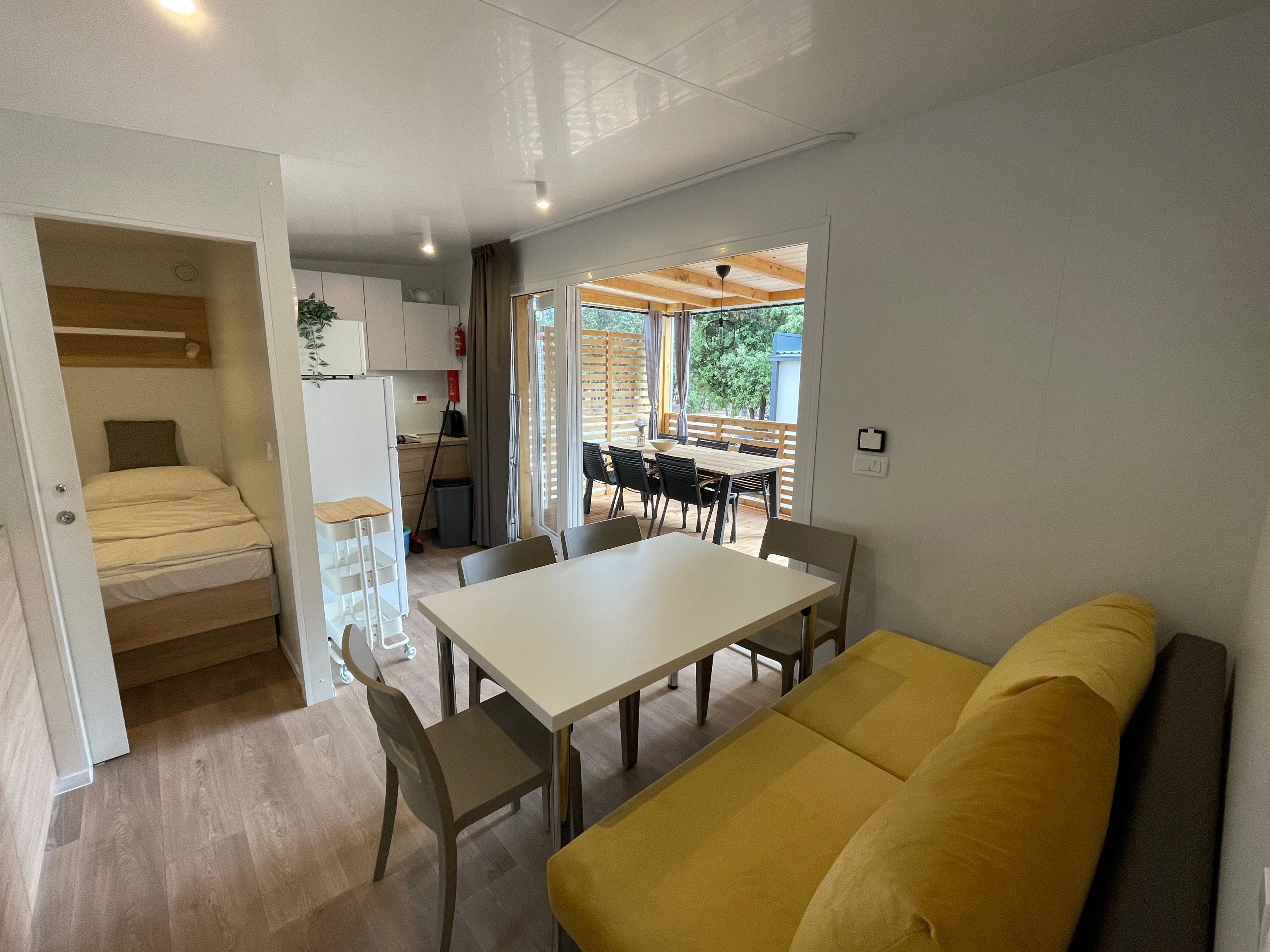 Top Biograd Biograd na Moru Top Biograd Biograd na Moru