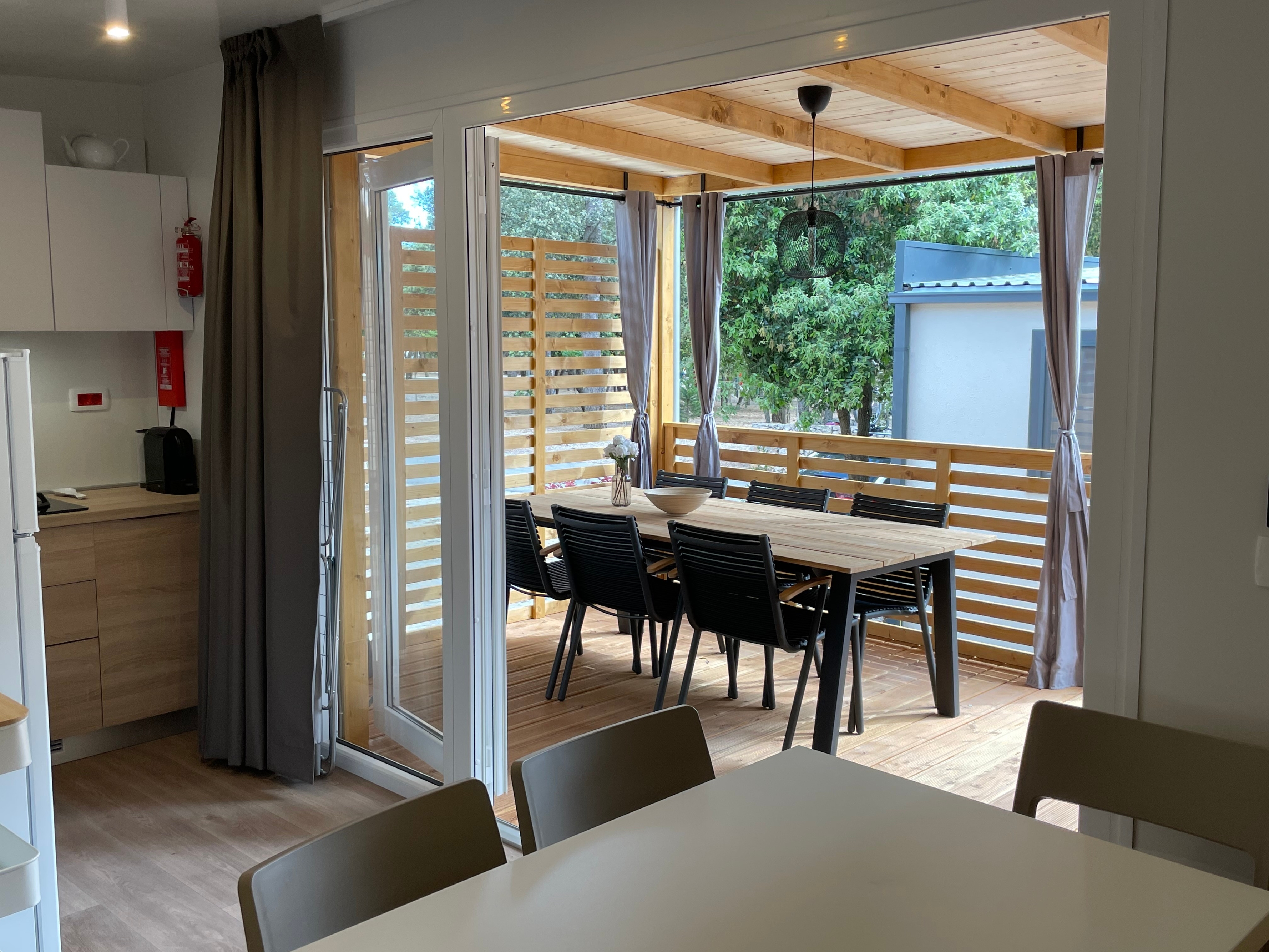 Top Biograd Biograd na Moru Top Biograd Biograd na Moru