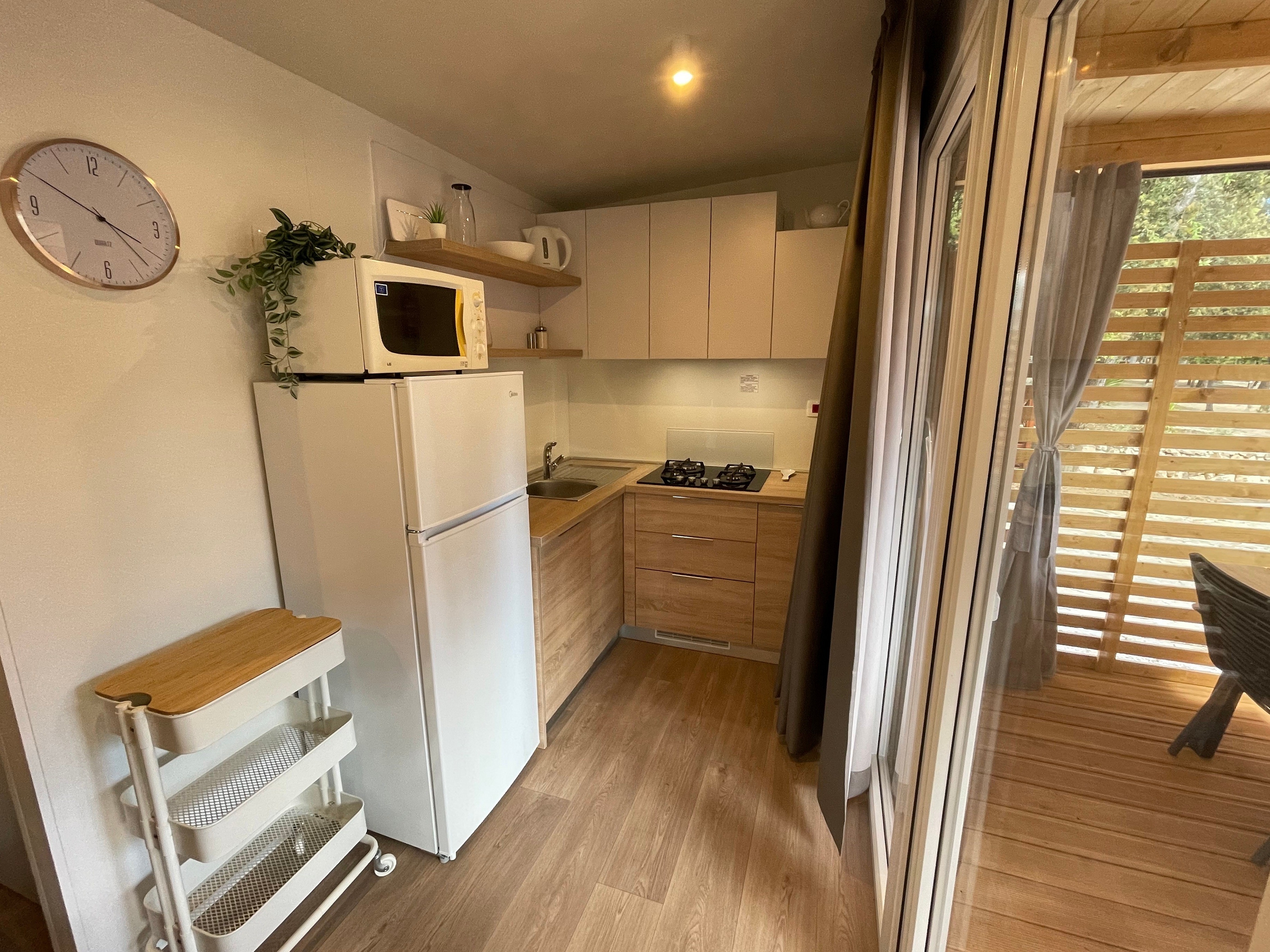 Top Biograd Biograd na Moru Top Biograd Biograd na Moru