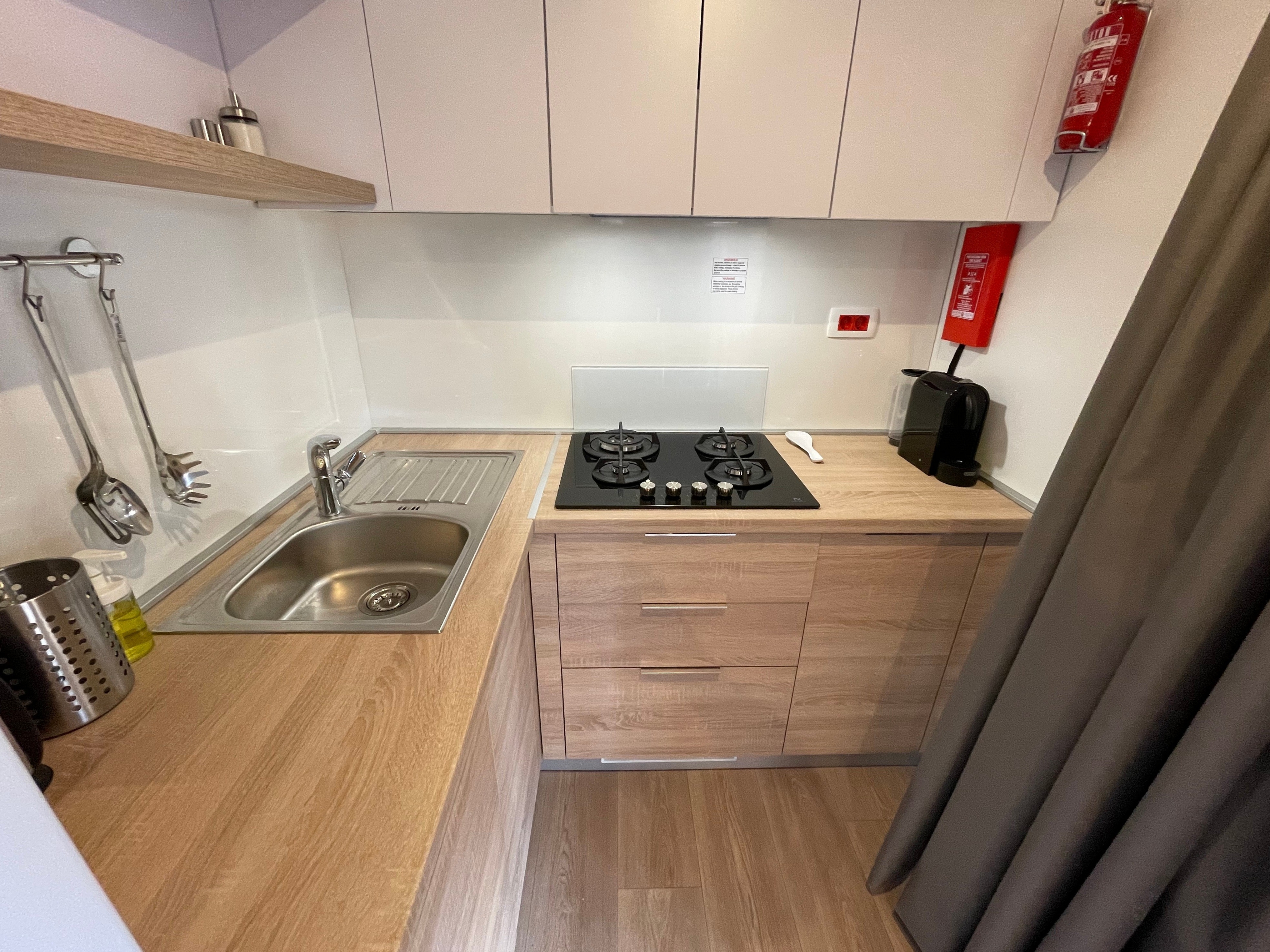 Top Biograd Biograd na Moru Top Biograd Biograd na Moru