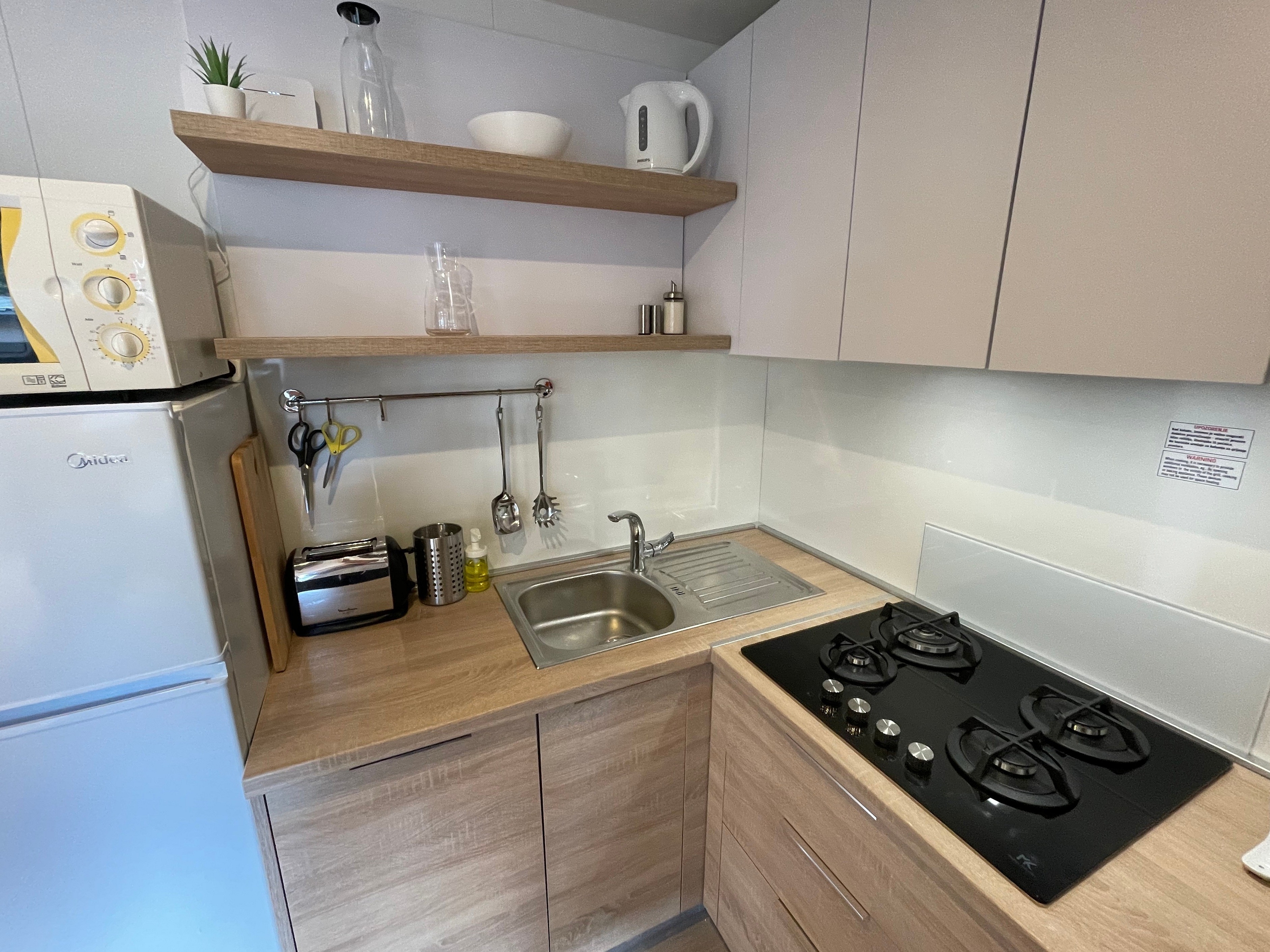 Top Biograd Biograd na Moru Top Biograd Biograd na Moru