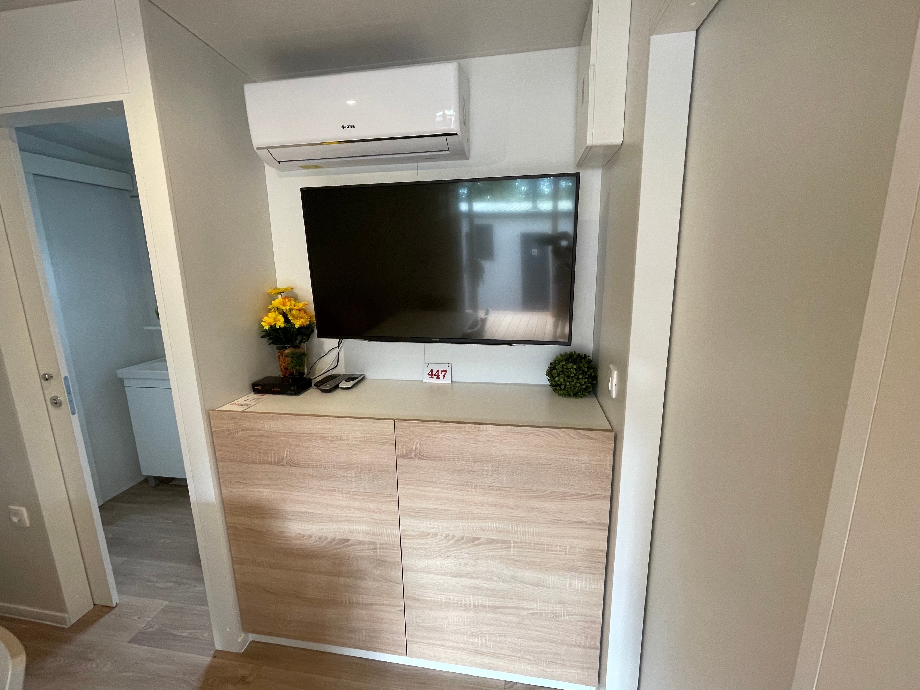 Top Biograd Biograd na Moru Top Biograd Biograd na Moru